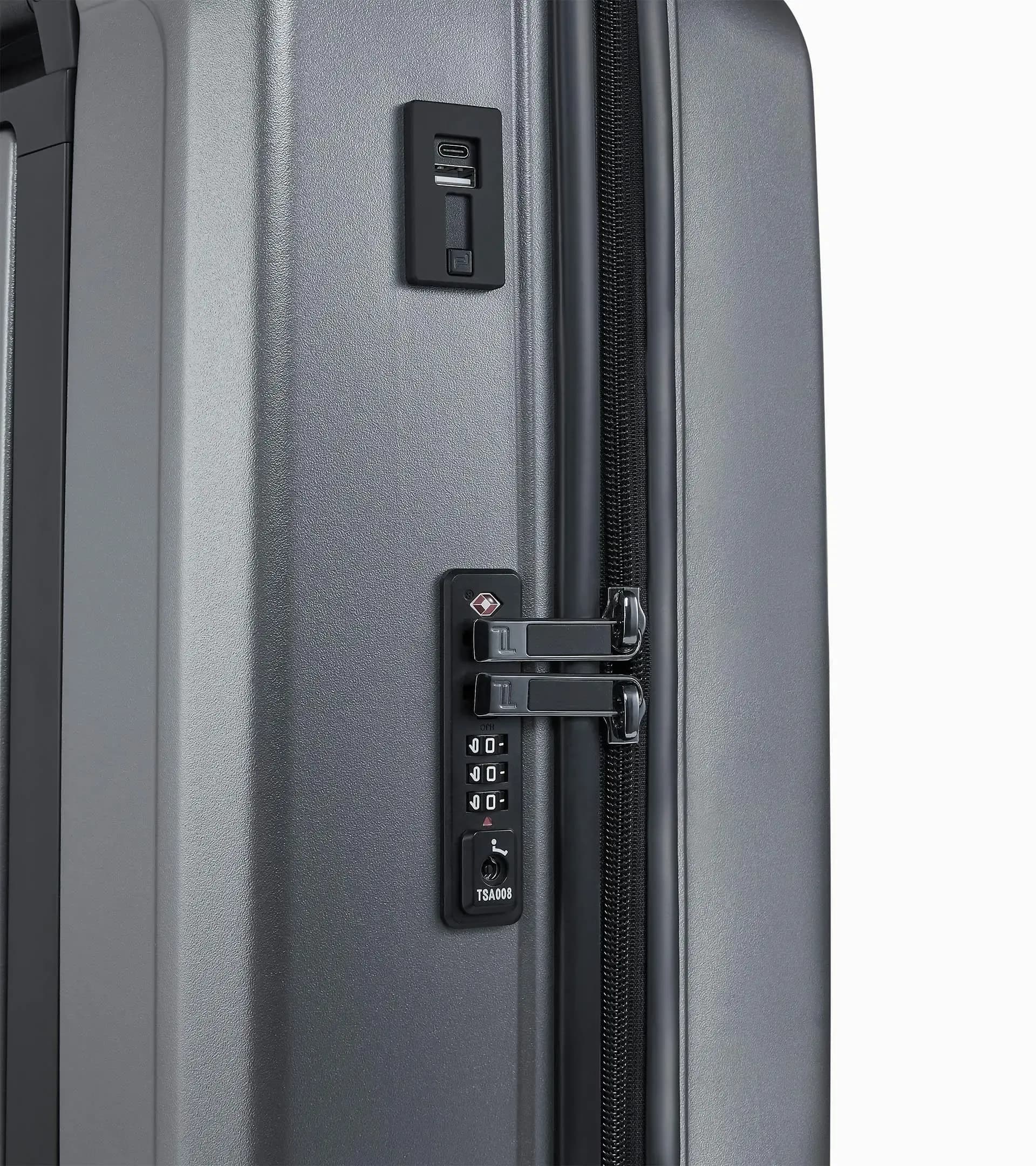 50Y Hardcase Trolley S 6