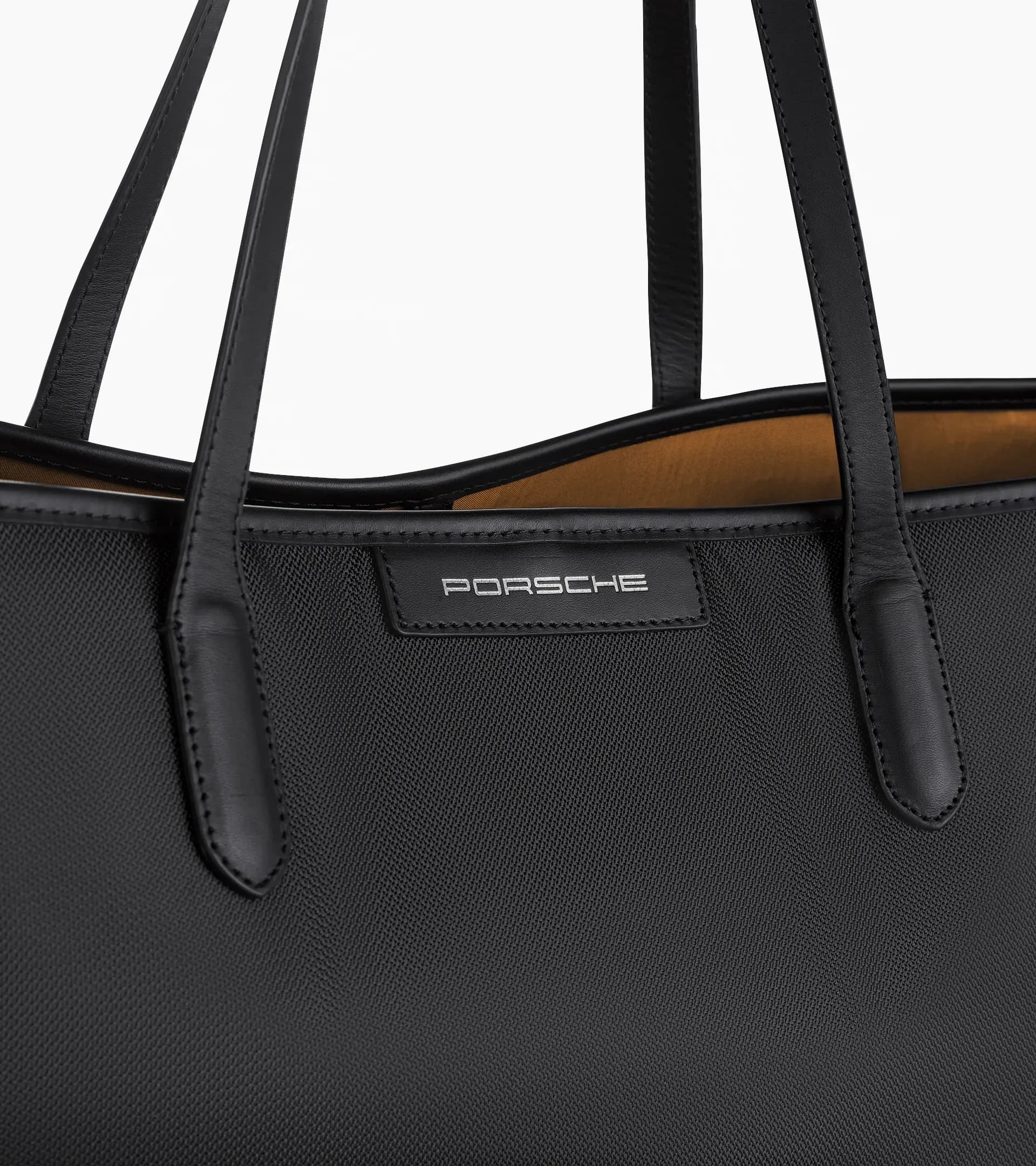 Sac fourre-tout – MARTINI RACING® 4