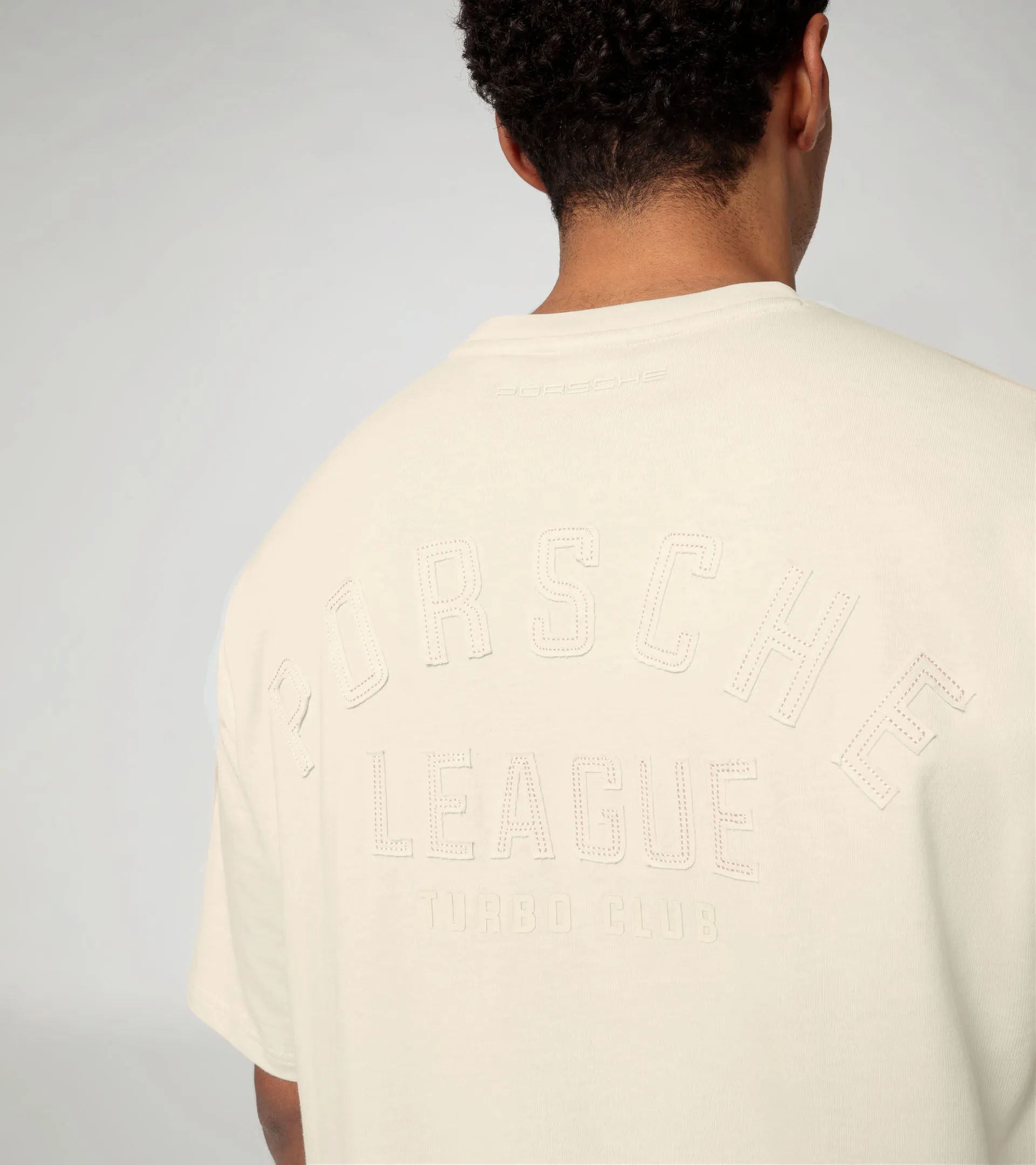 Lifestyle T-shirt 4