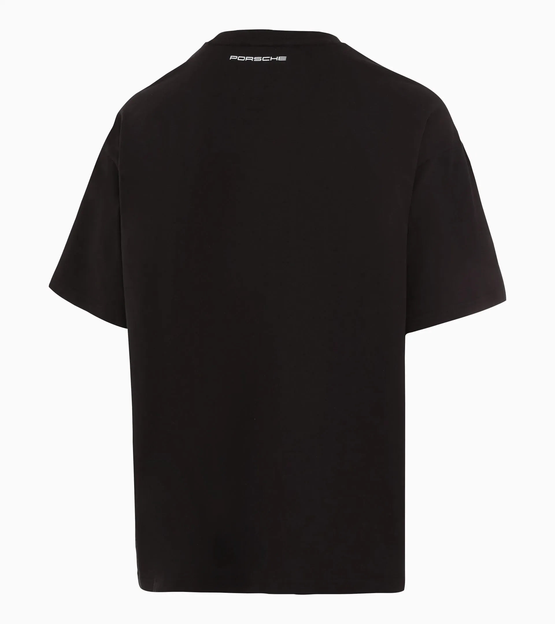 T-shirt graphique  2