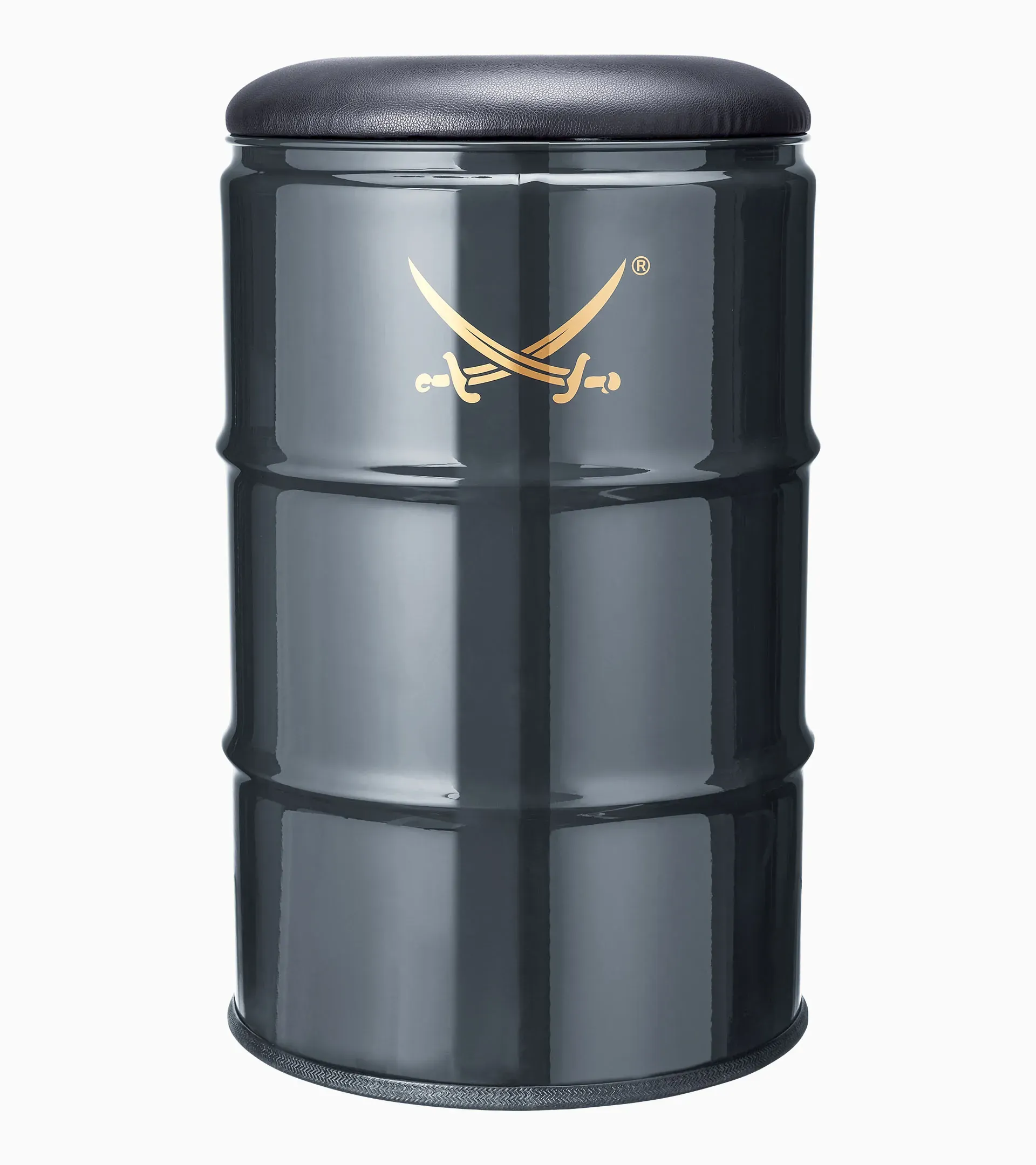 Sitzfass – Sansibar 2