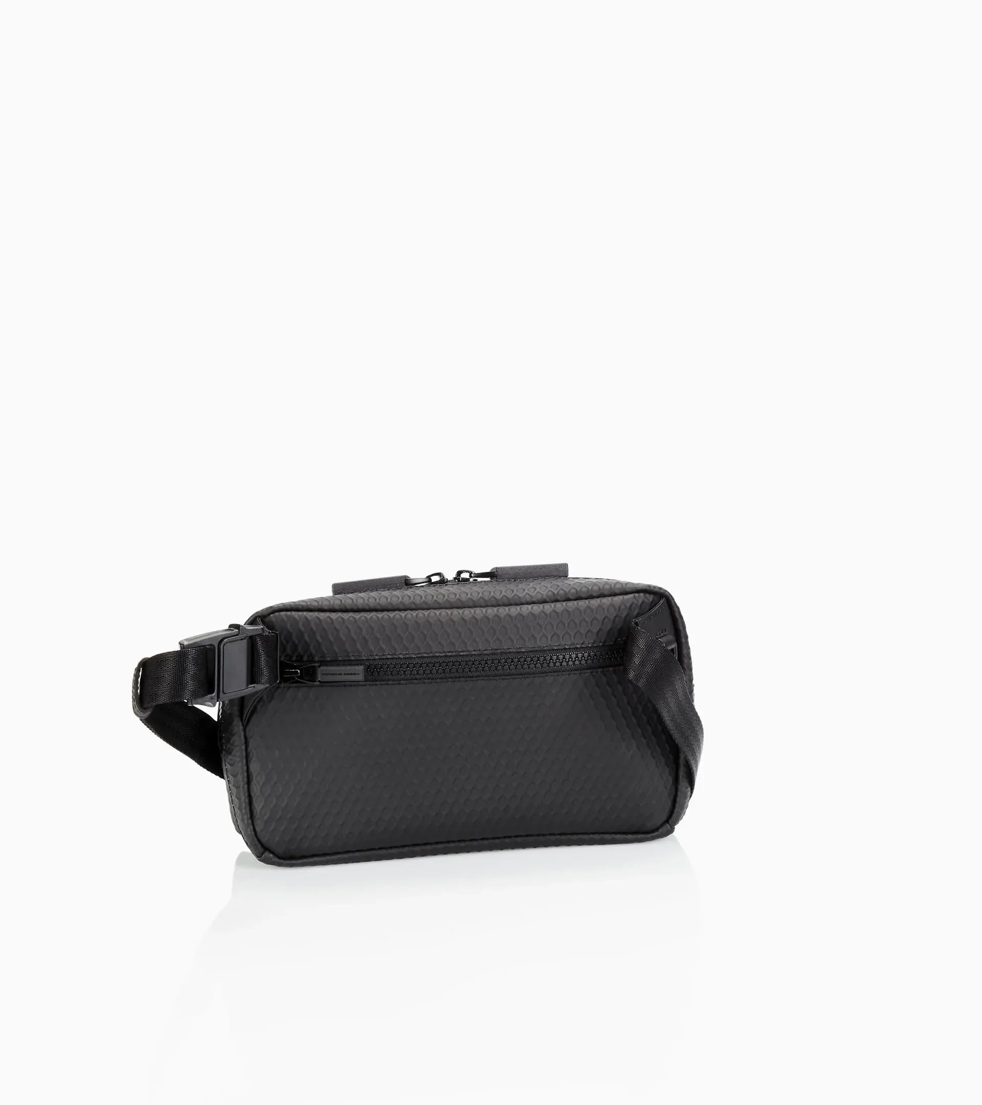 Studio « Belt Bag » 2