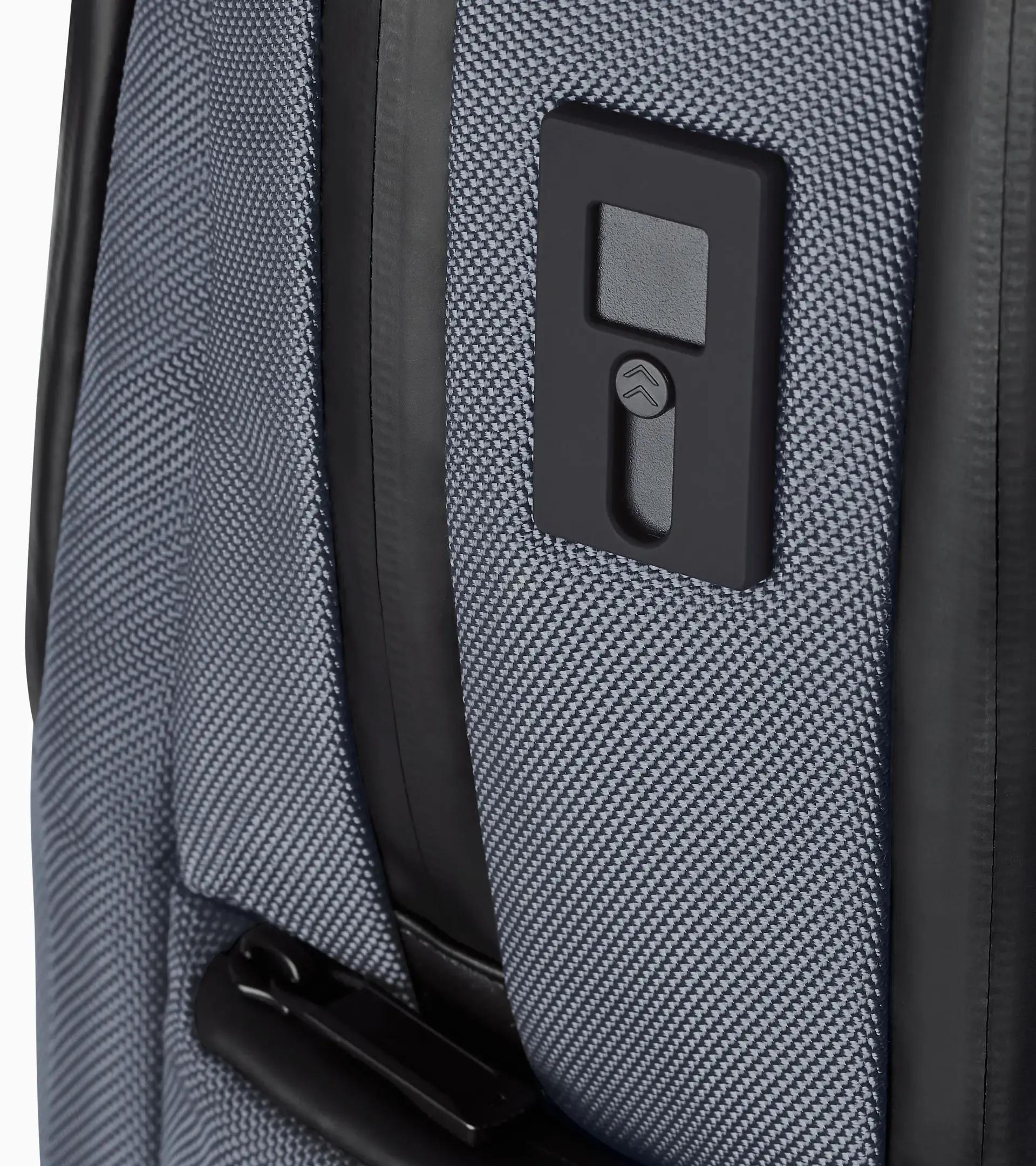 Roadster Pro Backpack L thumbnail 5