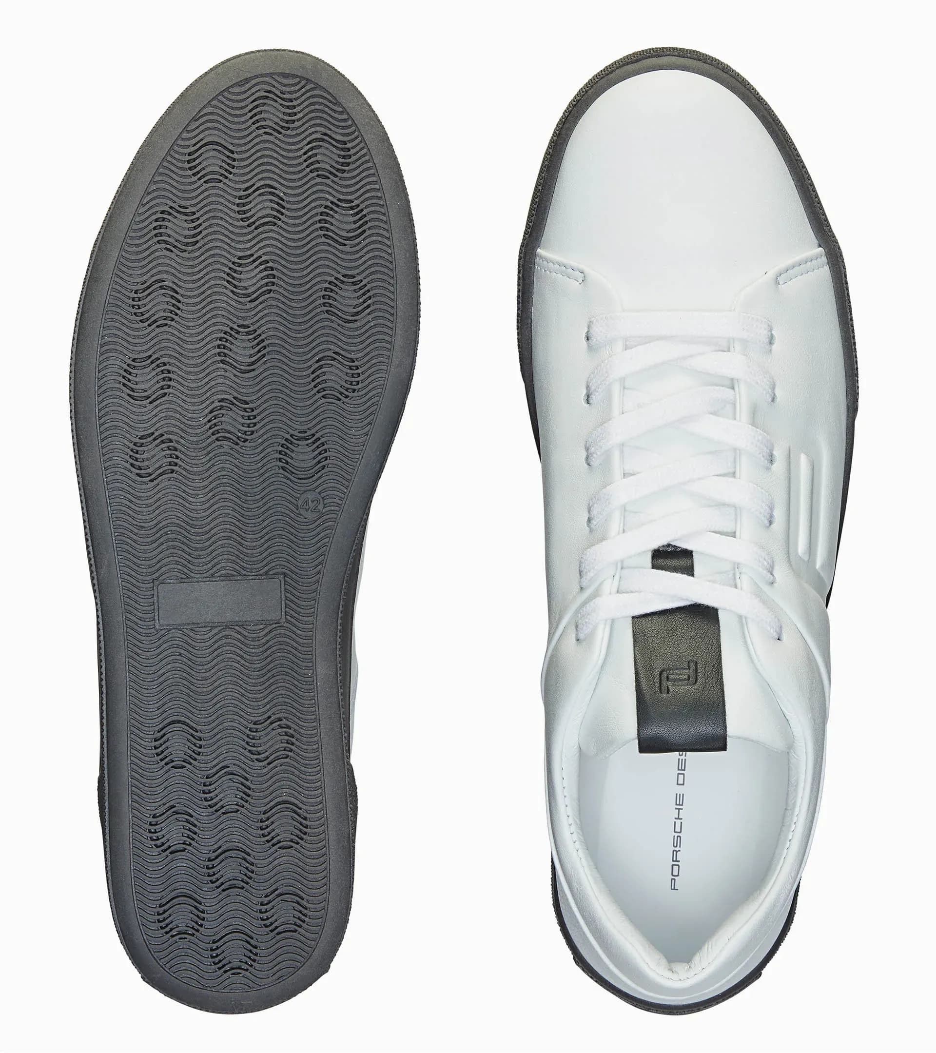 Cupsole 2.0 Sneaker 5