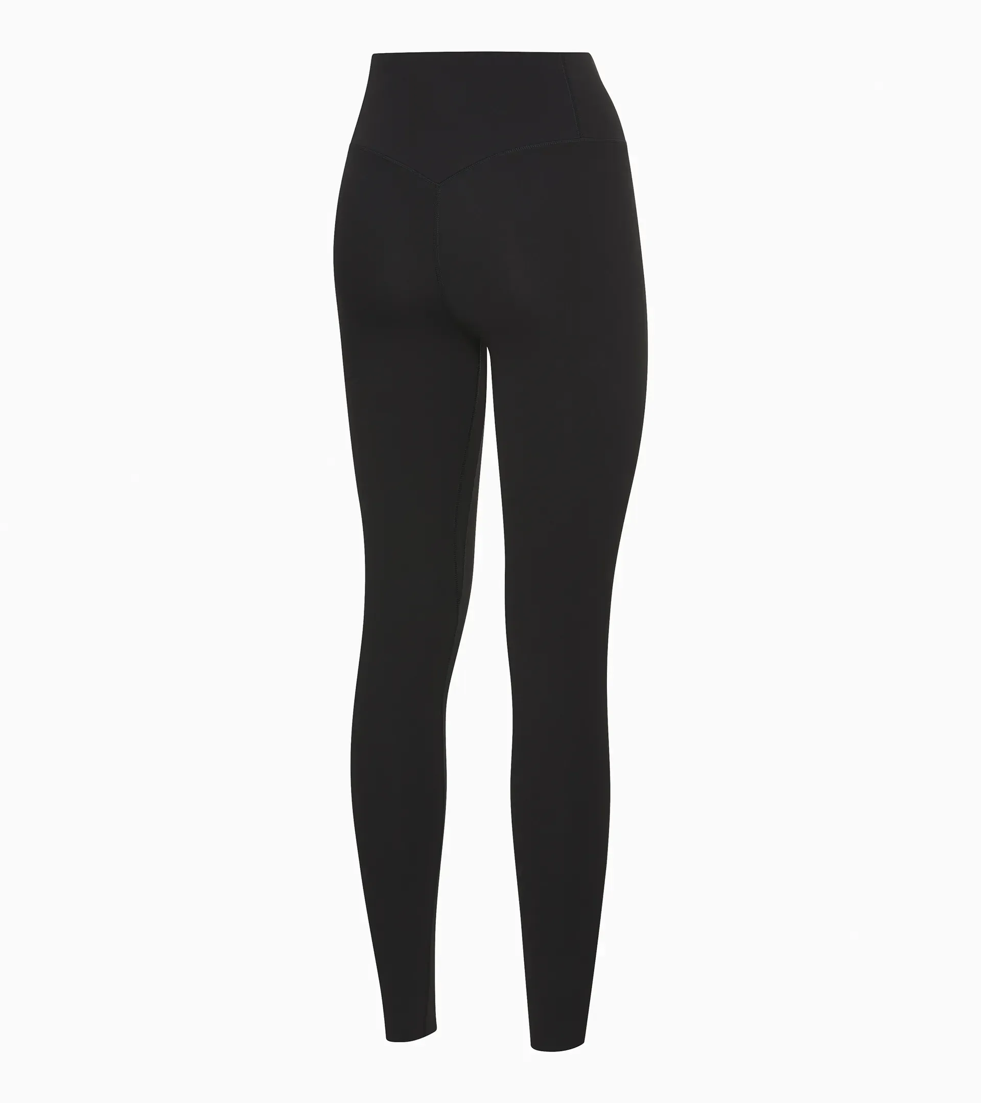  7/8-legging –  Porsche Cayenne Electric Lifestyle 2
