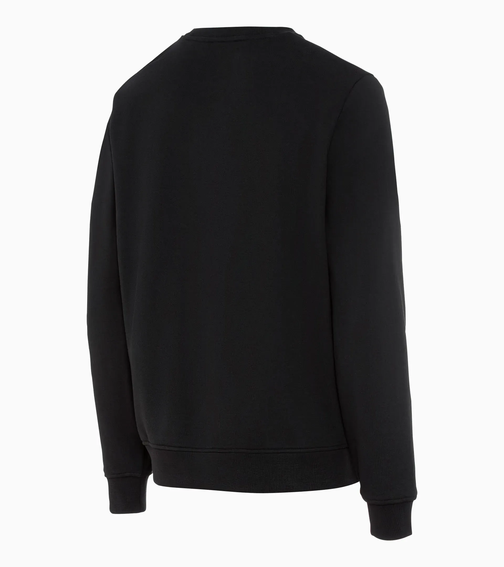 Unisex pullover – Motorsport Fanwear 2