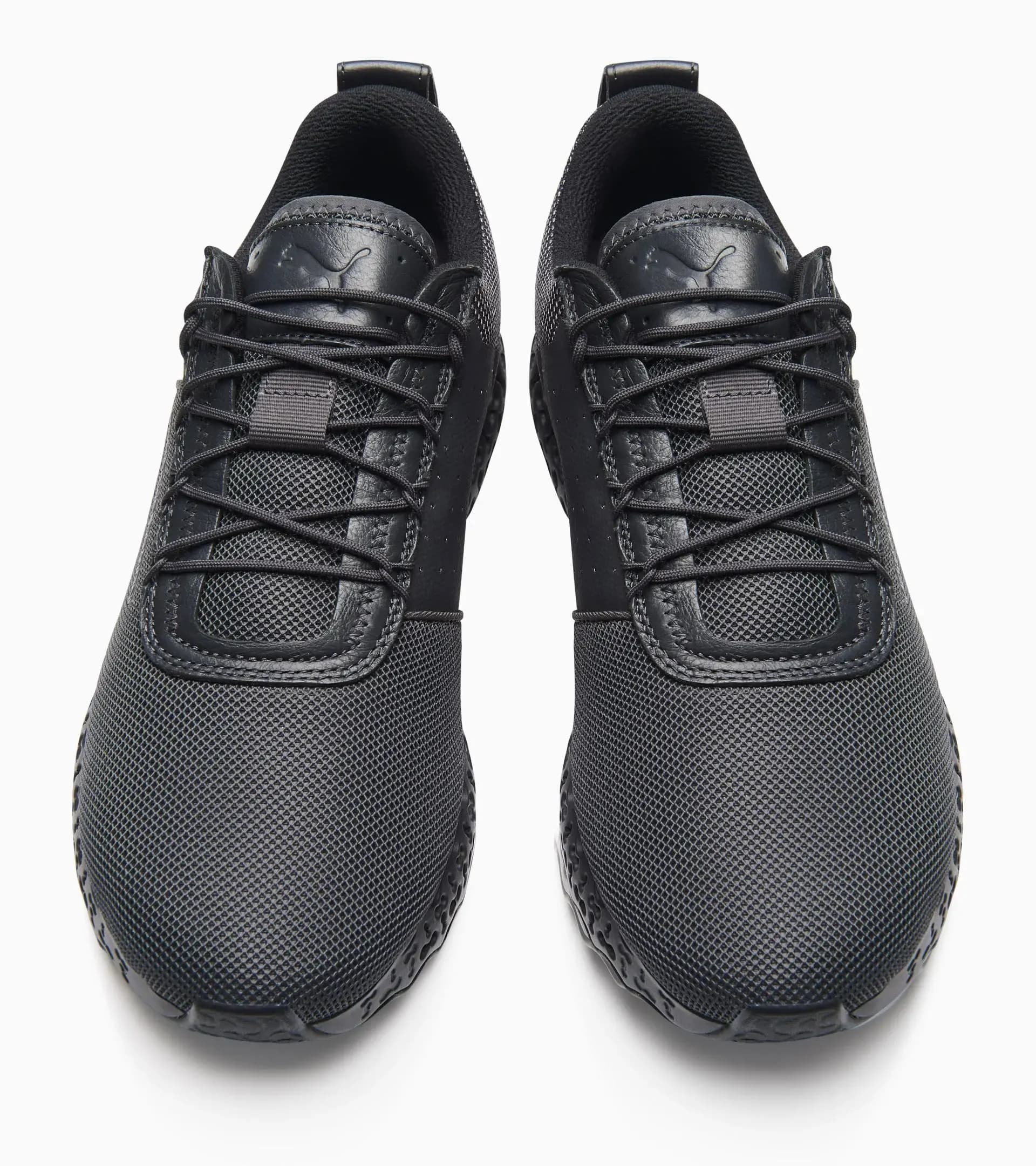 Zapatilla deportiva Xetic M 2