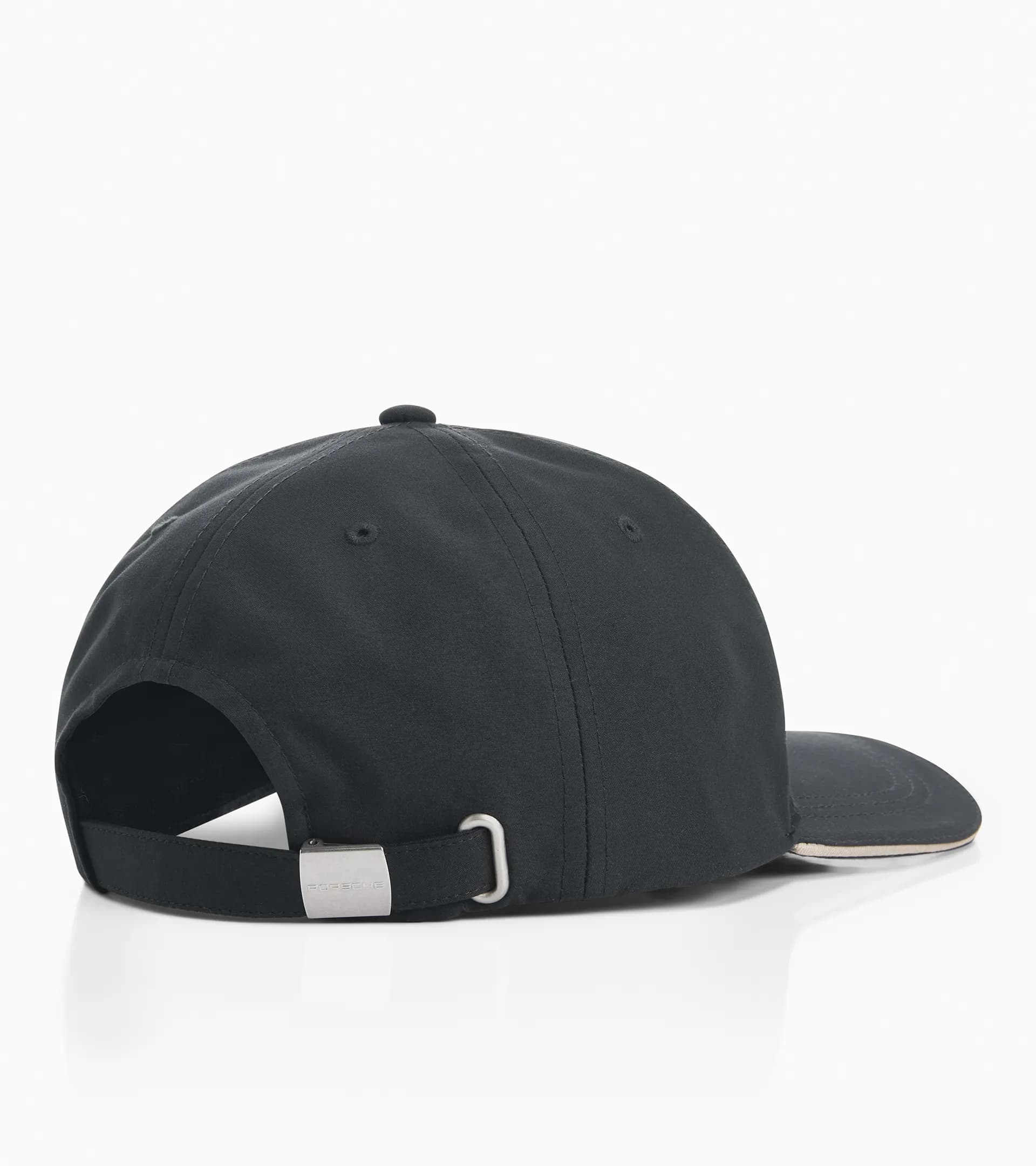 Baseball Cap Basic – Essential 2