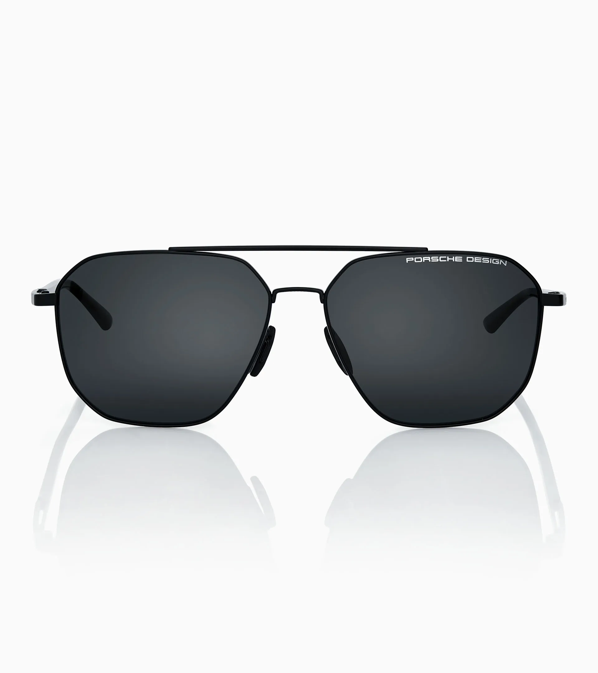 Sunglasses P´8967 5