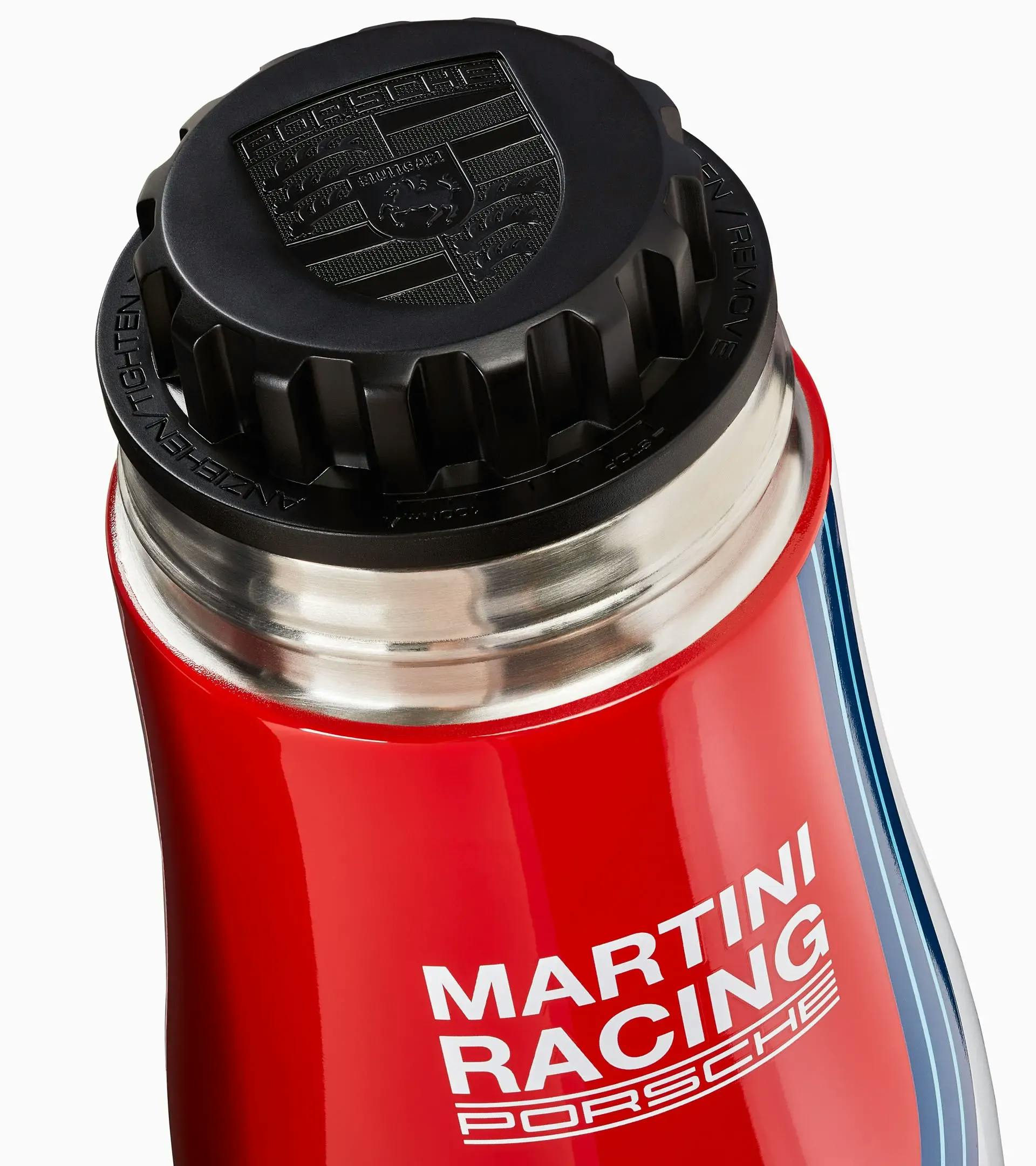 Botella isotérmica – MARTINI RACING®