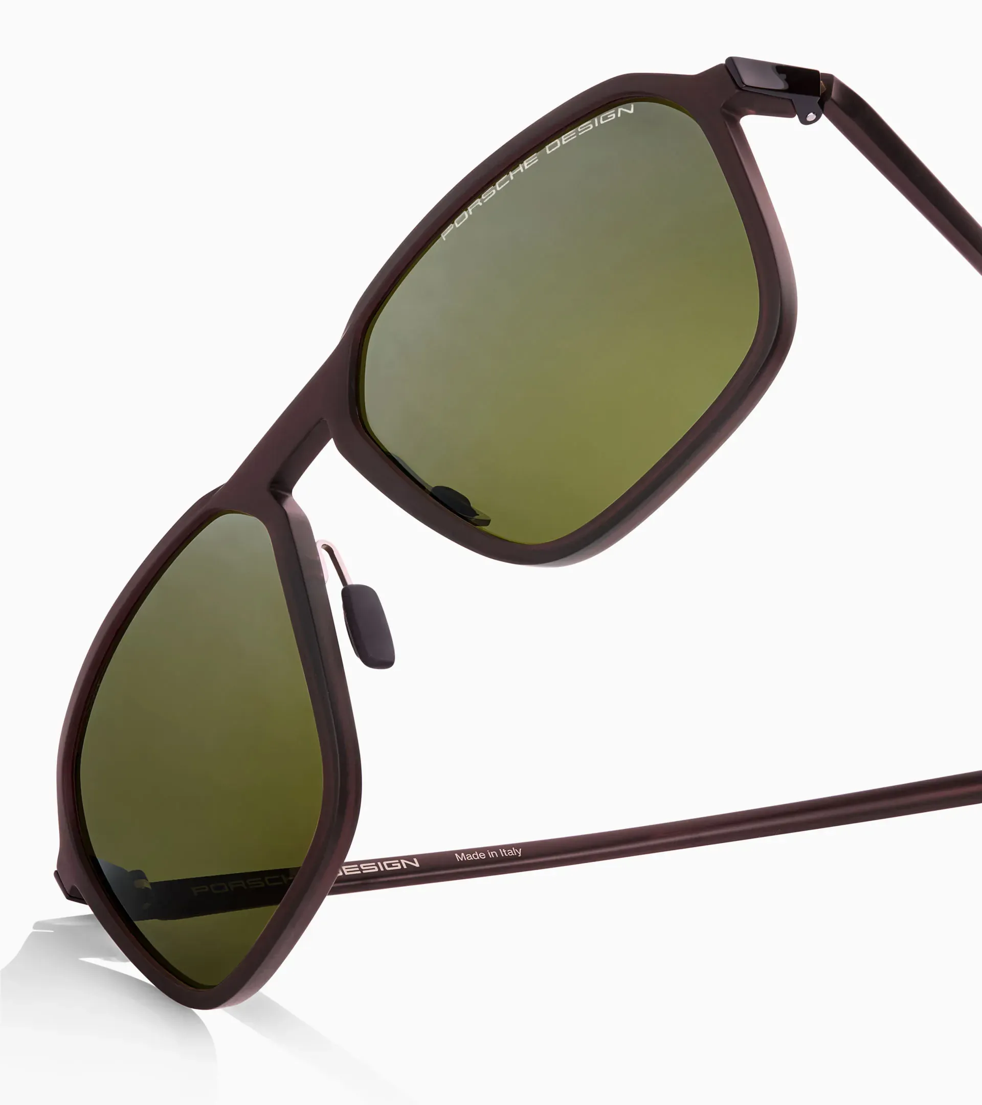 Gafas de sol P´8961  5