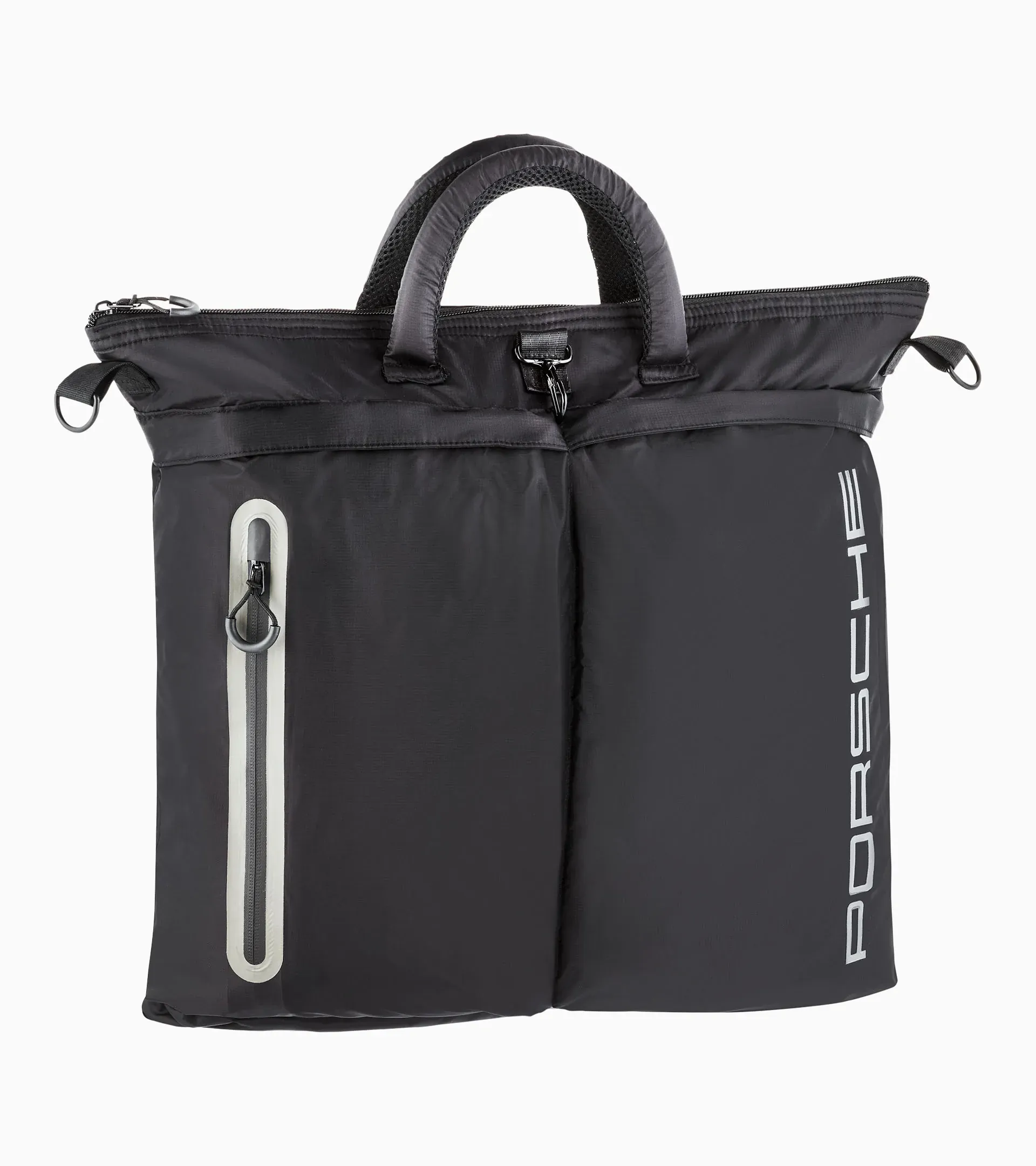 Golf Locker Bag – Sport 3