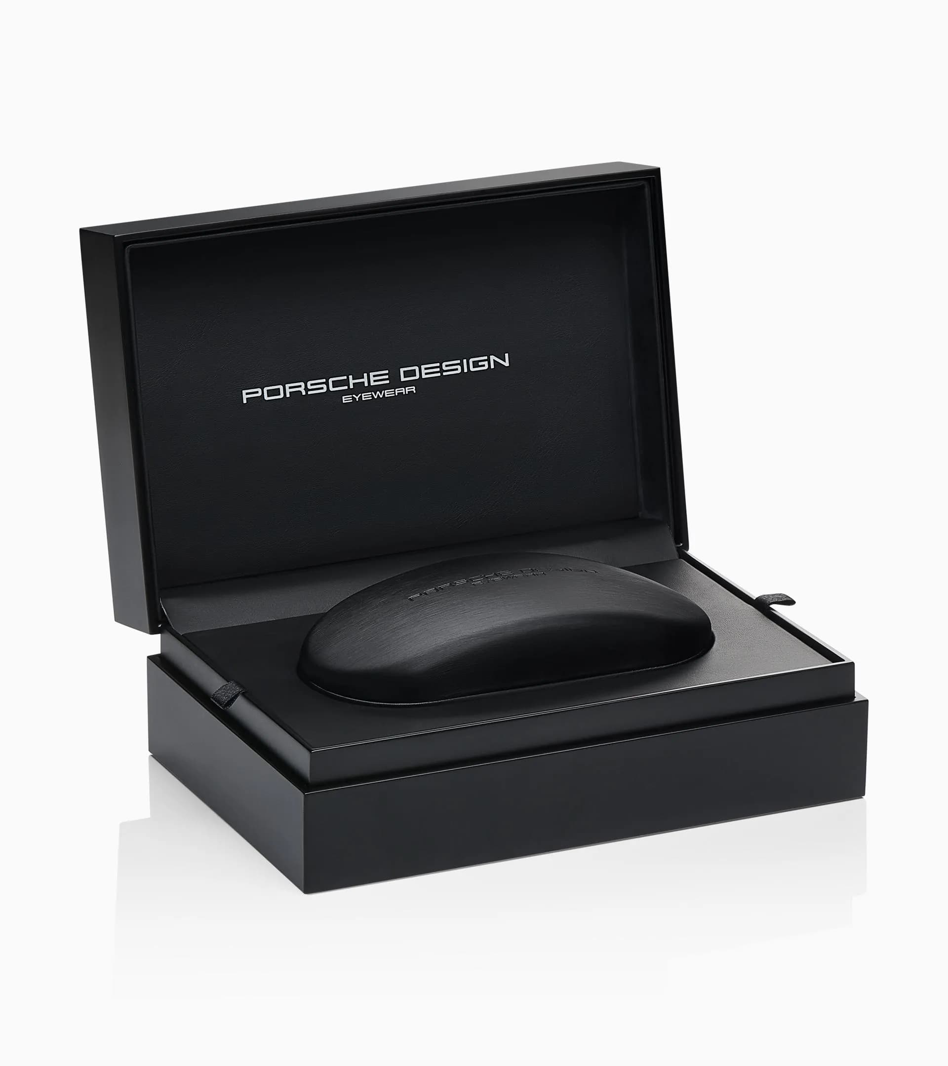 Porsche design hot sale iconic hexagon