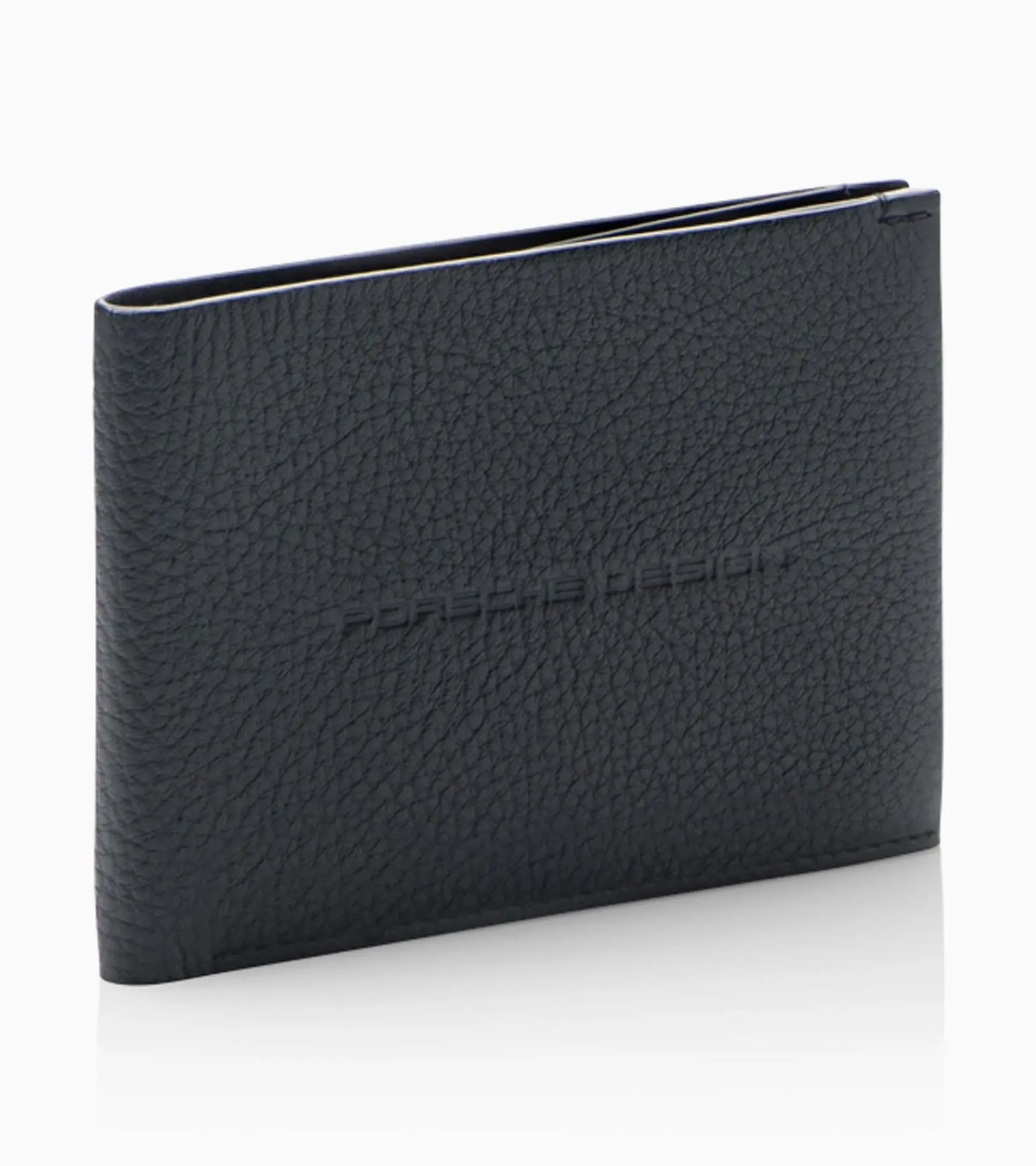 Voyager 2.0 Wallet H8 1