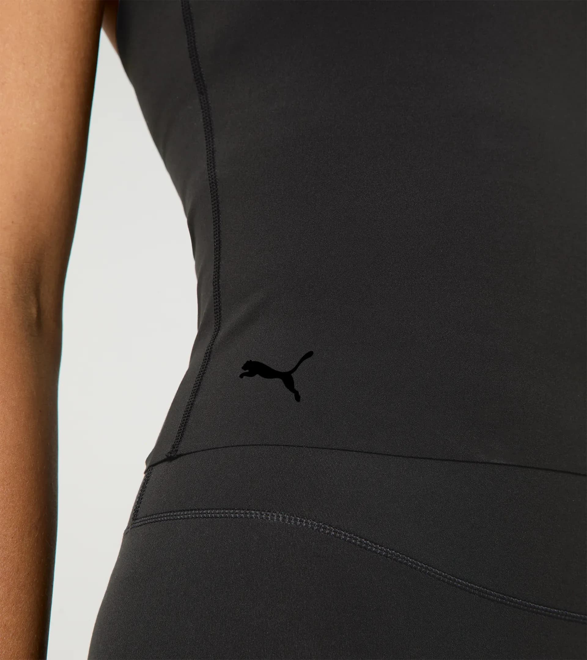 2 in 1 Sport Top – Porsche Cayenne Electric Lifestyle 4