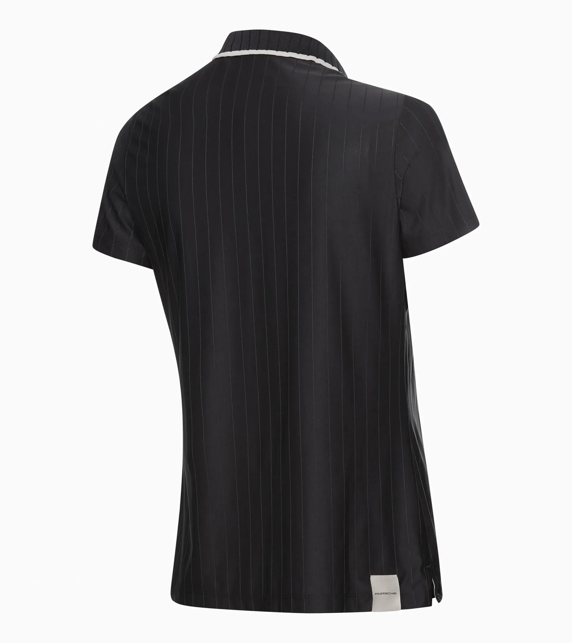 Poloshirt – 911 Targa 60Y 2