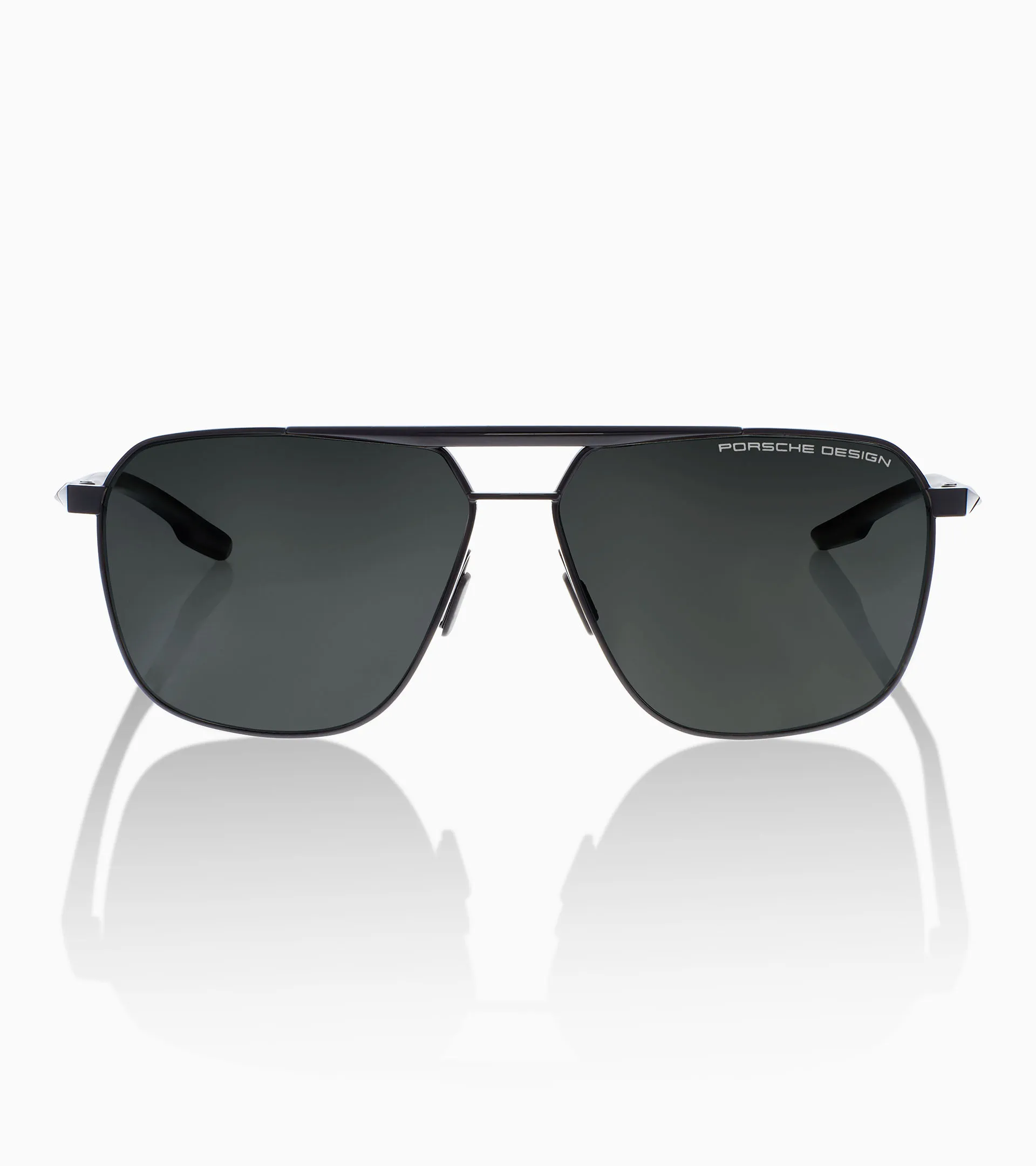 Sunglasses P´8949 4