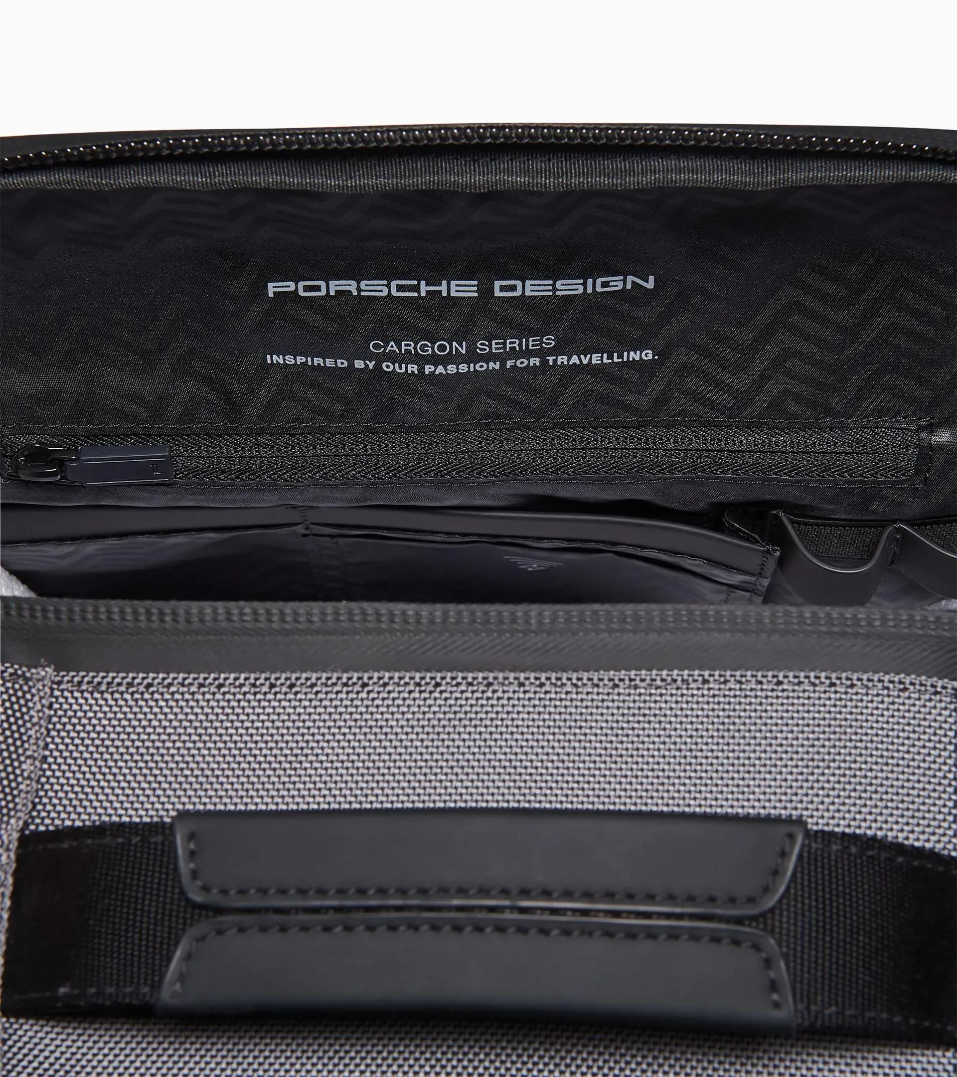 Cargon 3.1 BackPack S 7