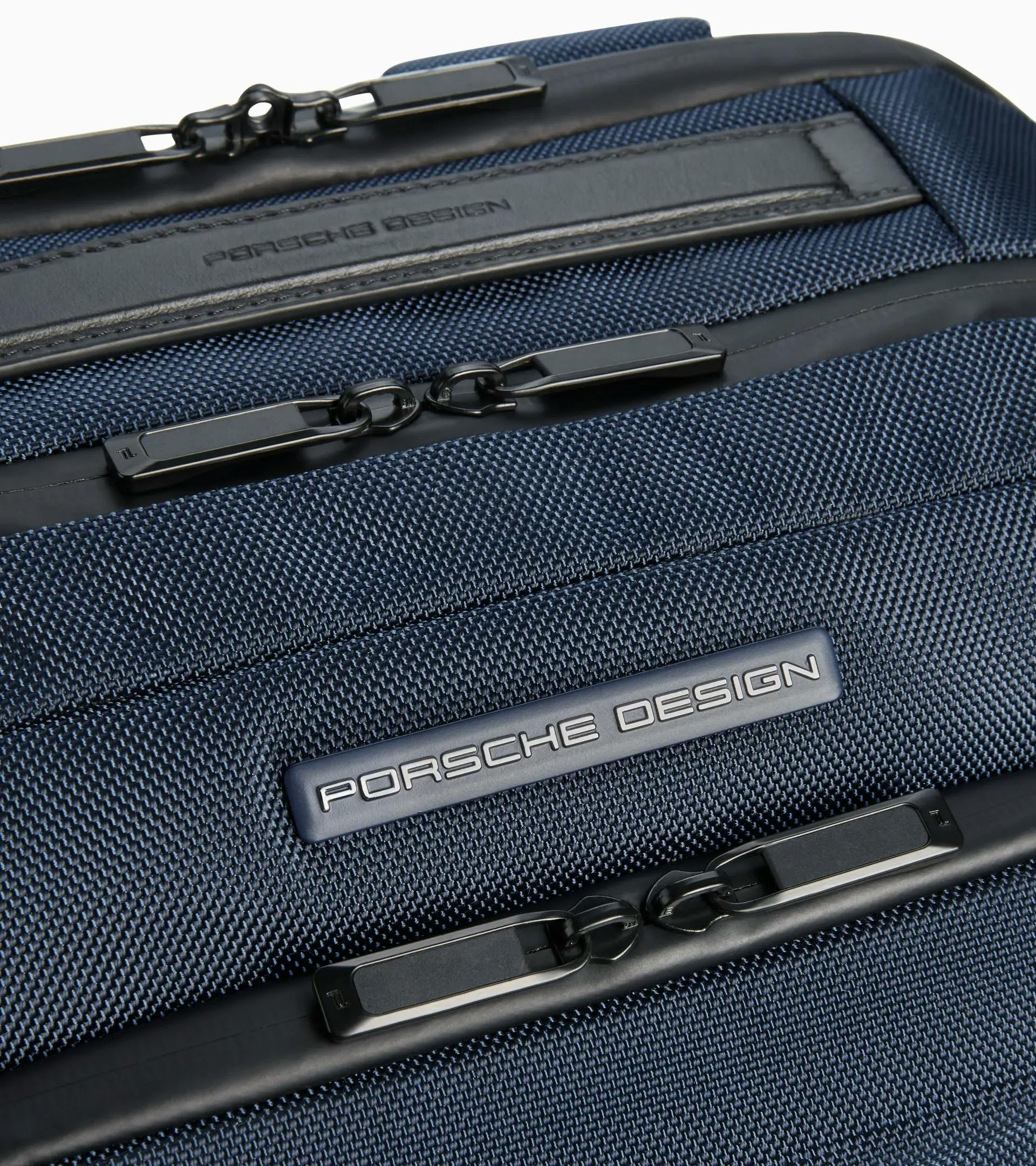 Roadster Pro Backpack L thumbnail 5