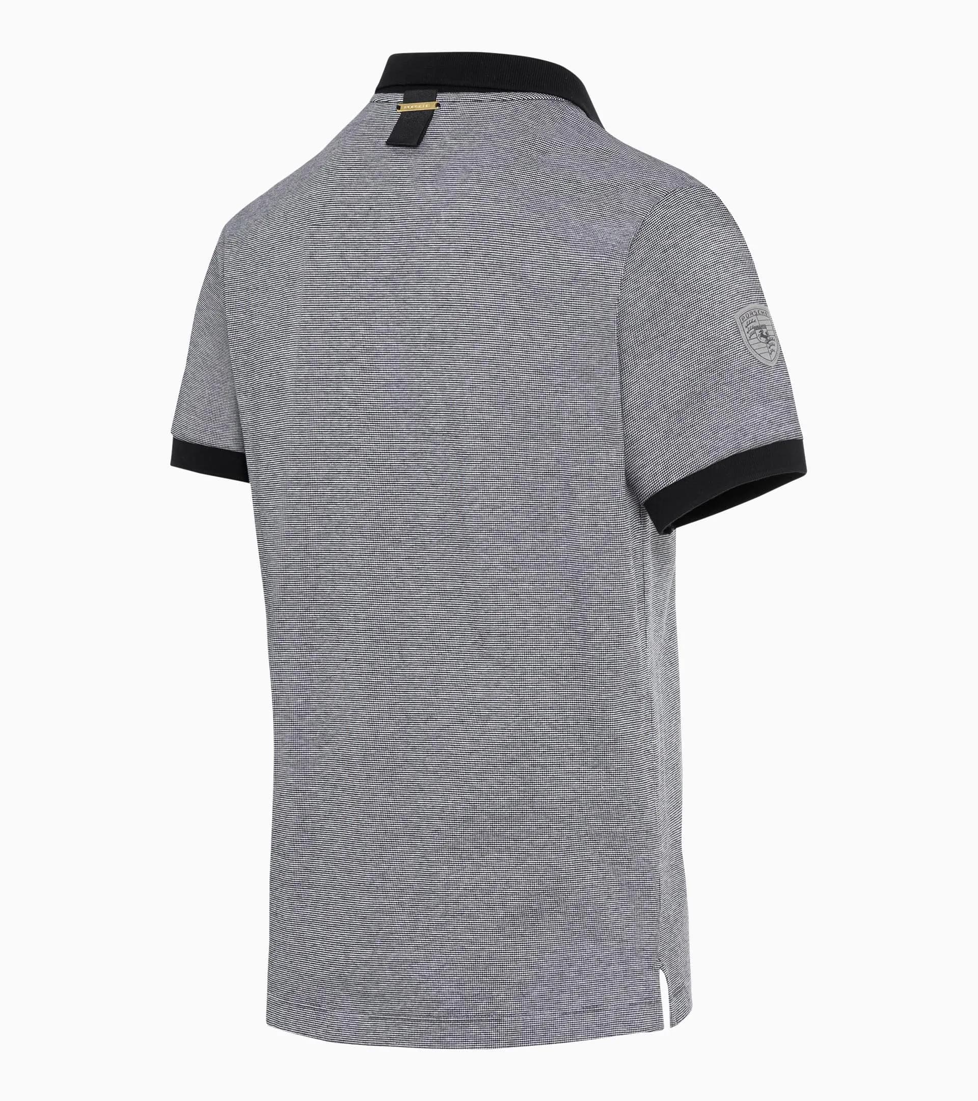 Polo-Shirt – Heritage thumbnail 1