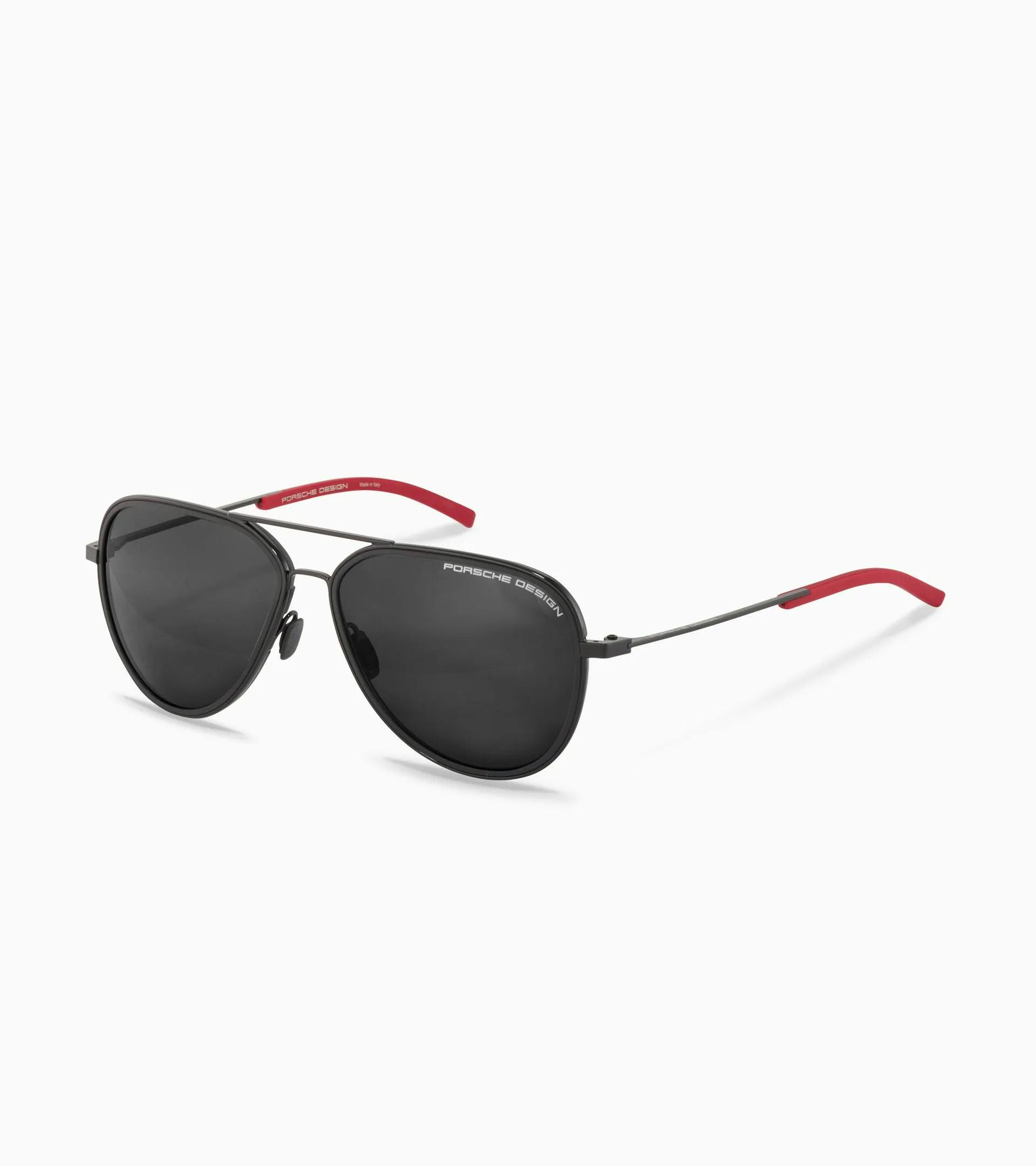 P´8691 Sunglasses thumbnail 0