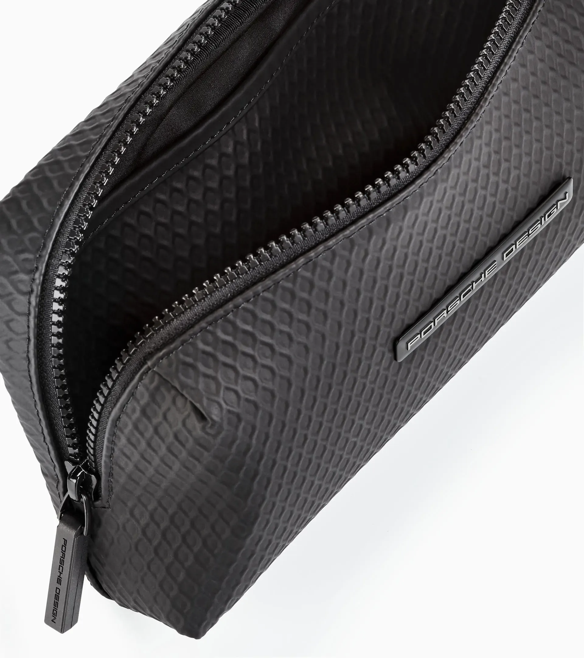 Studio « Belt Bag » thumbnail 3