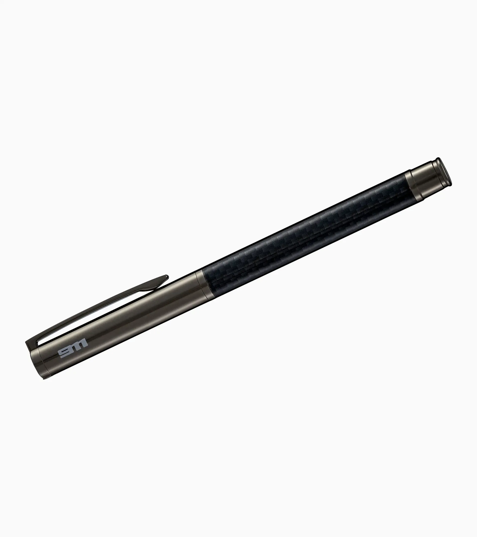 911 rollerball pen – Essential 1