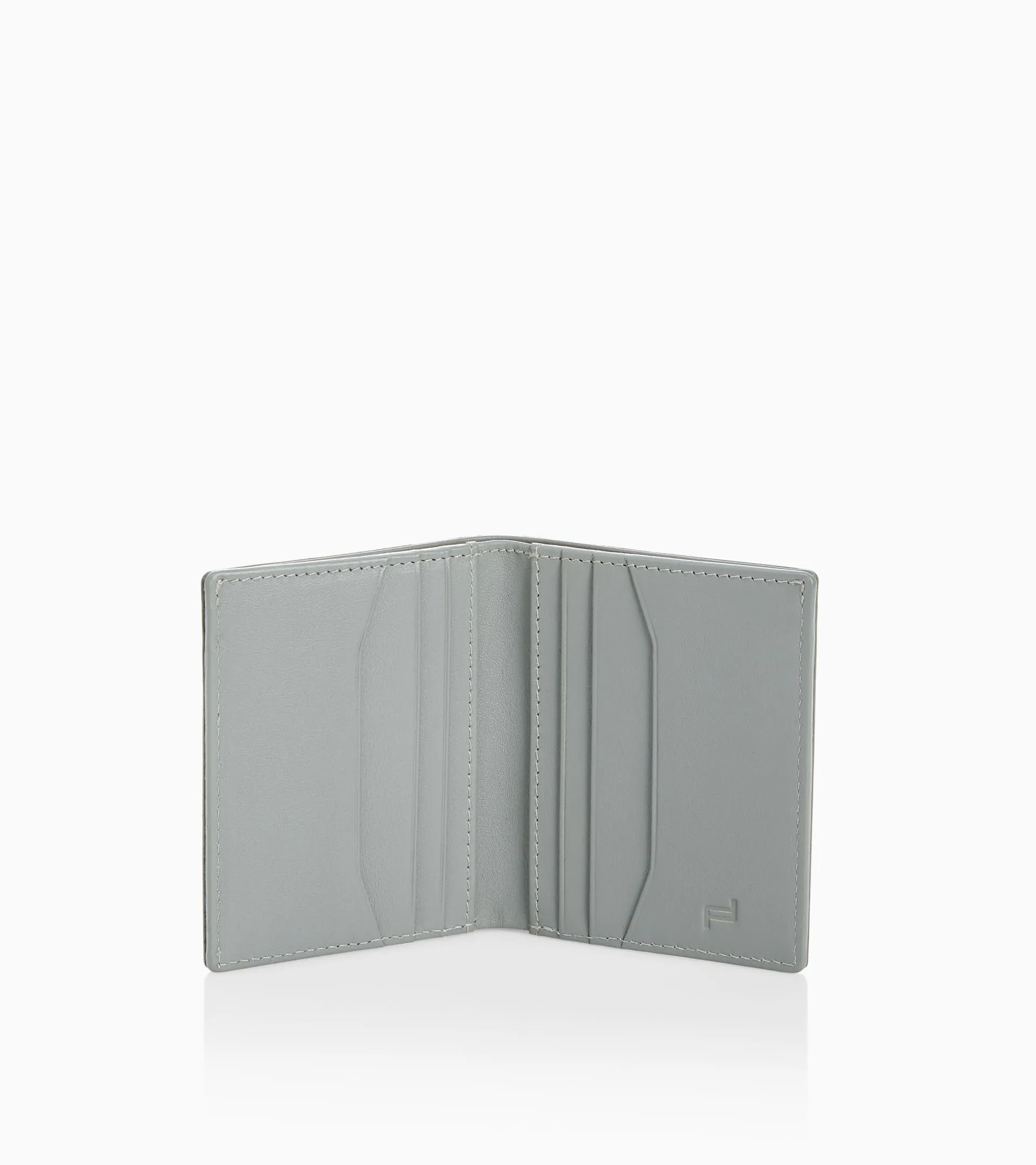 Business Billfold 6 2