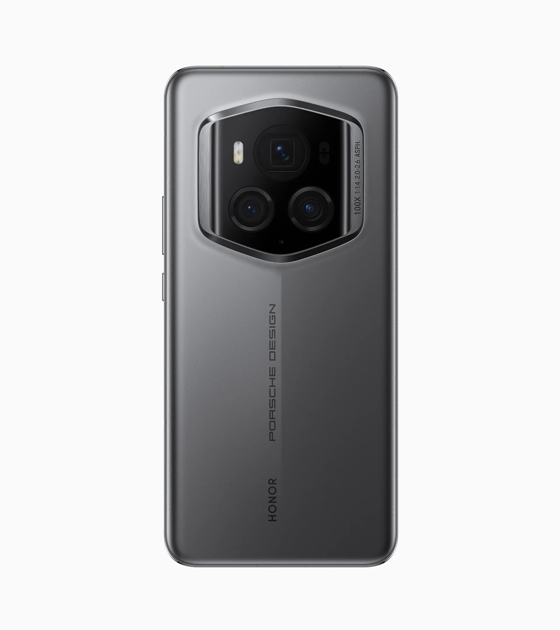 Offre groupée smartphone PORSCHE DESIGN HONOR Magic6 RSR 3