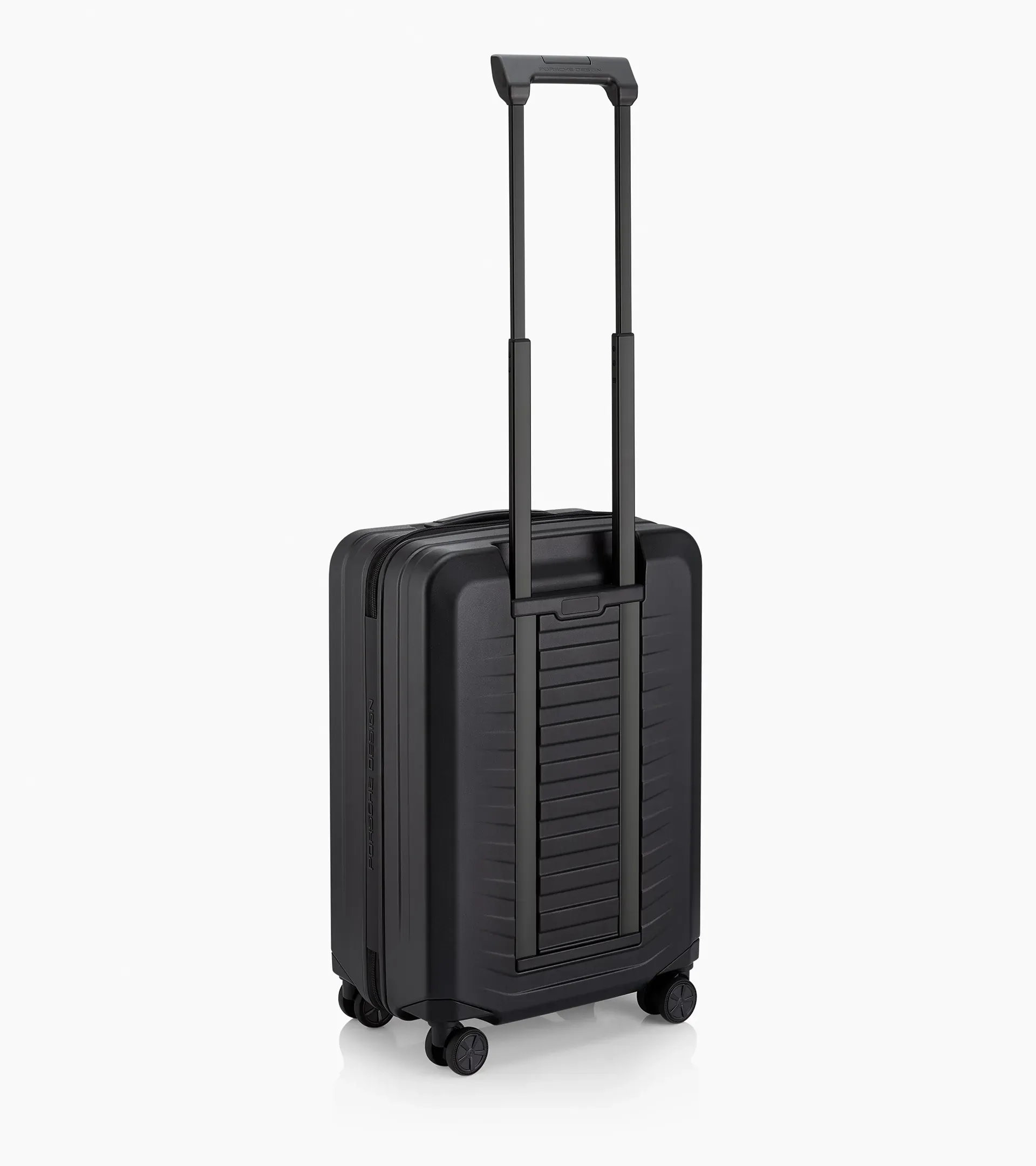 Roadster Hardcase Trolley S 2