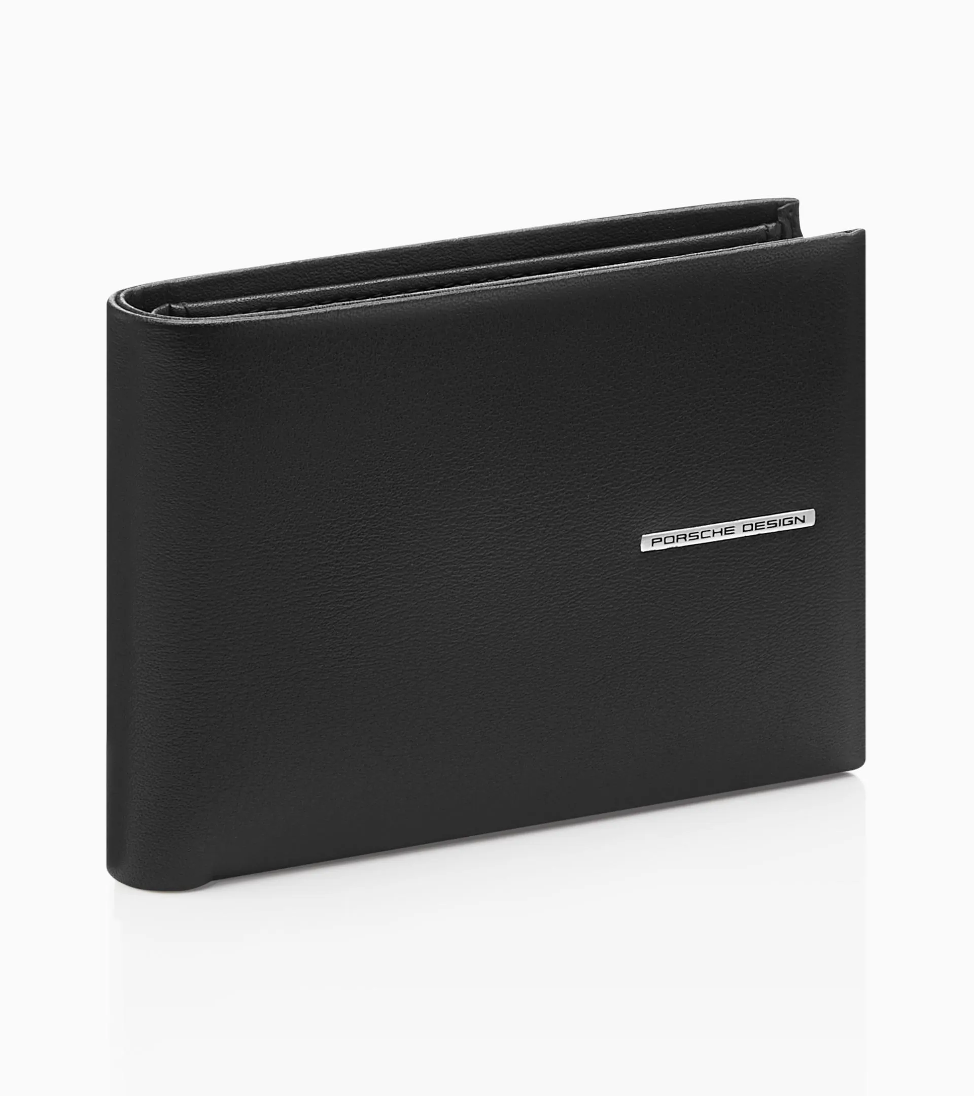 CL2 3.0 BillFold SH7 1