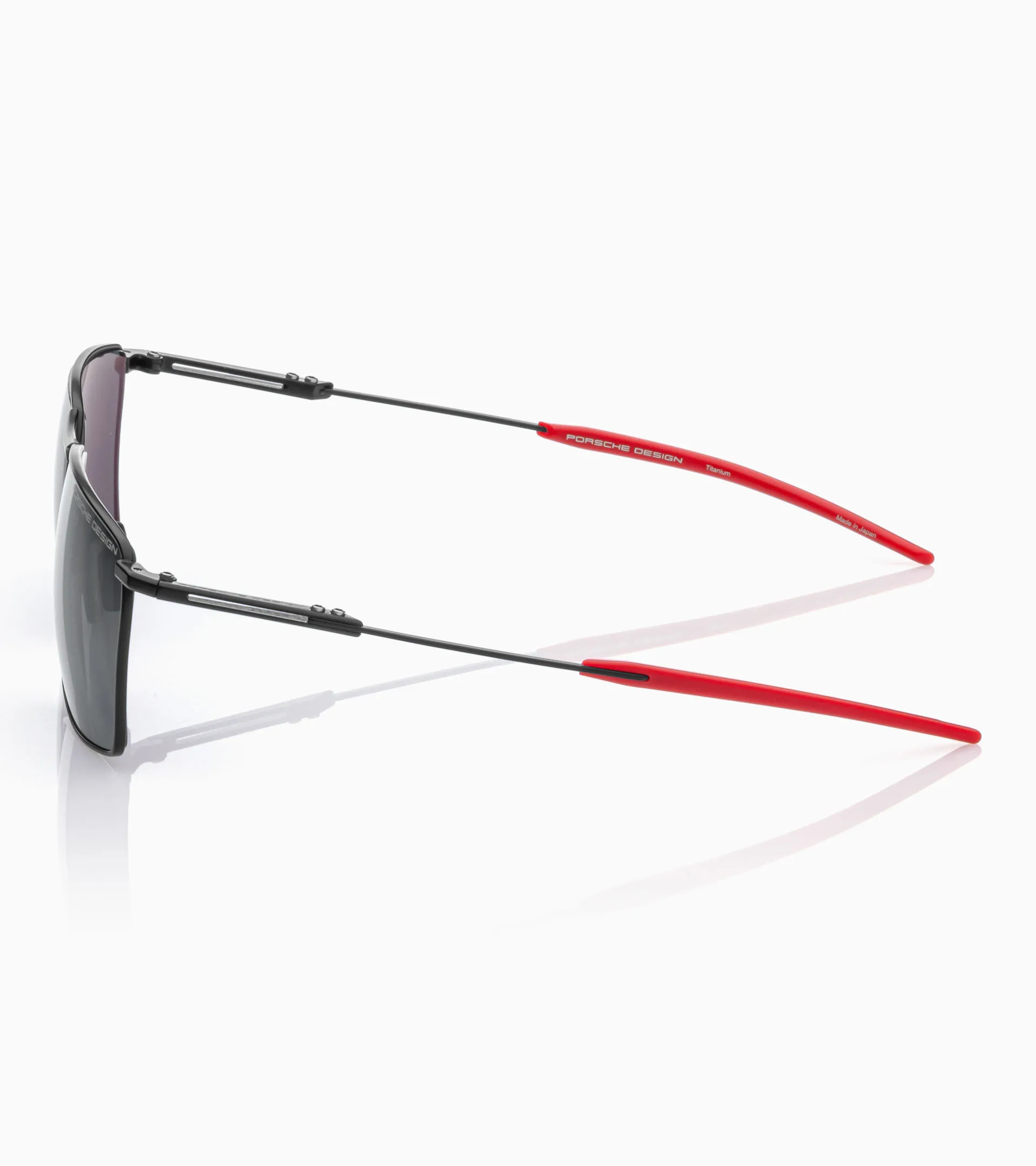 Sunglasses P´8987 2