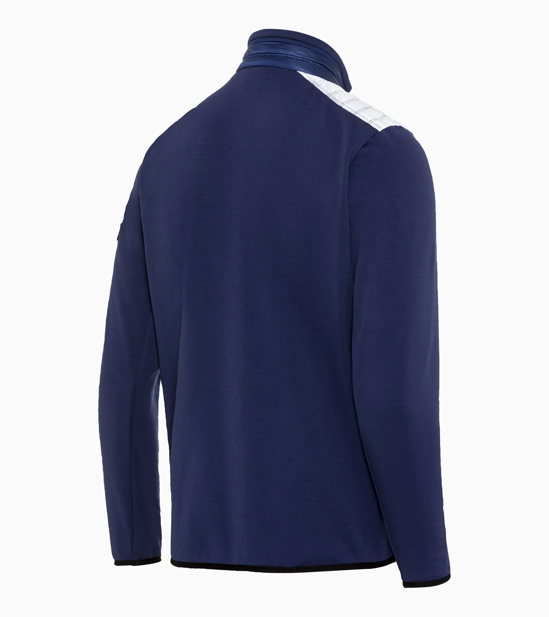 Couche intermédiaire Dakar PORSCHE HEAD 2