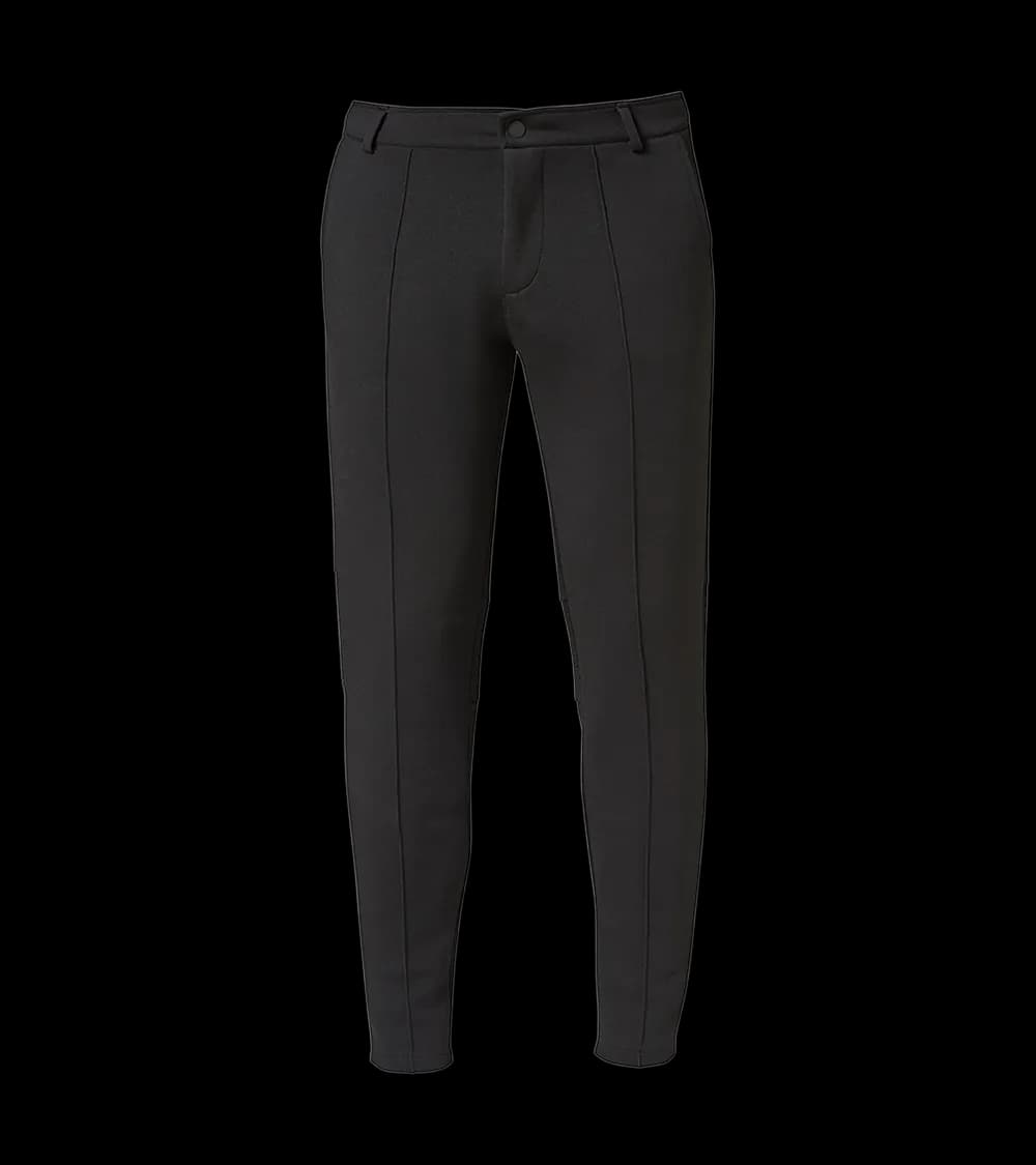 Tracksuit bottoms – Urban Explorer 1