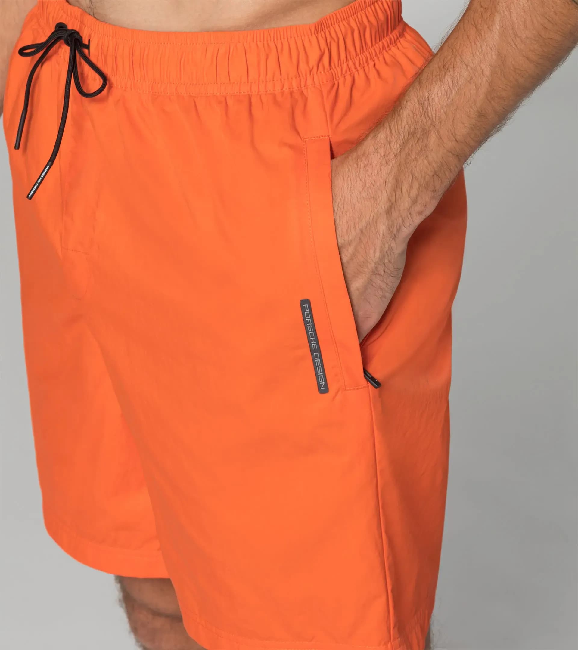 Swimming Shorts 3
