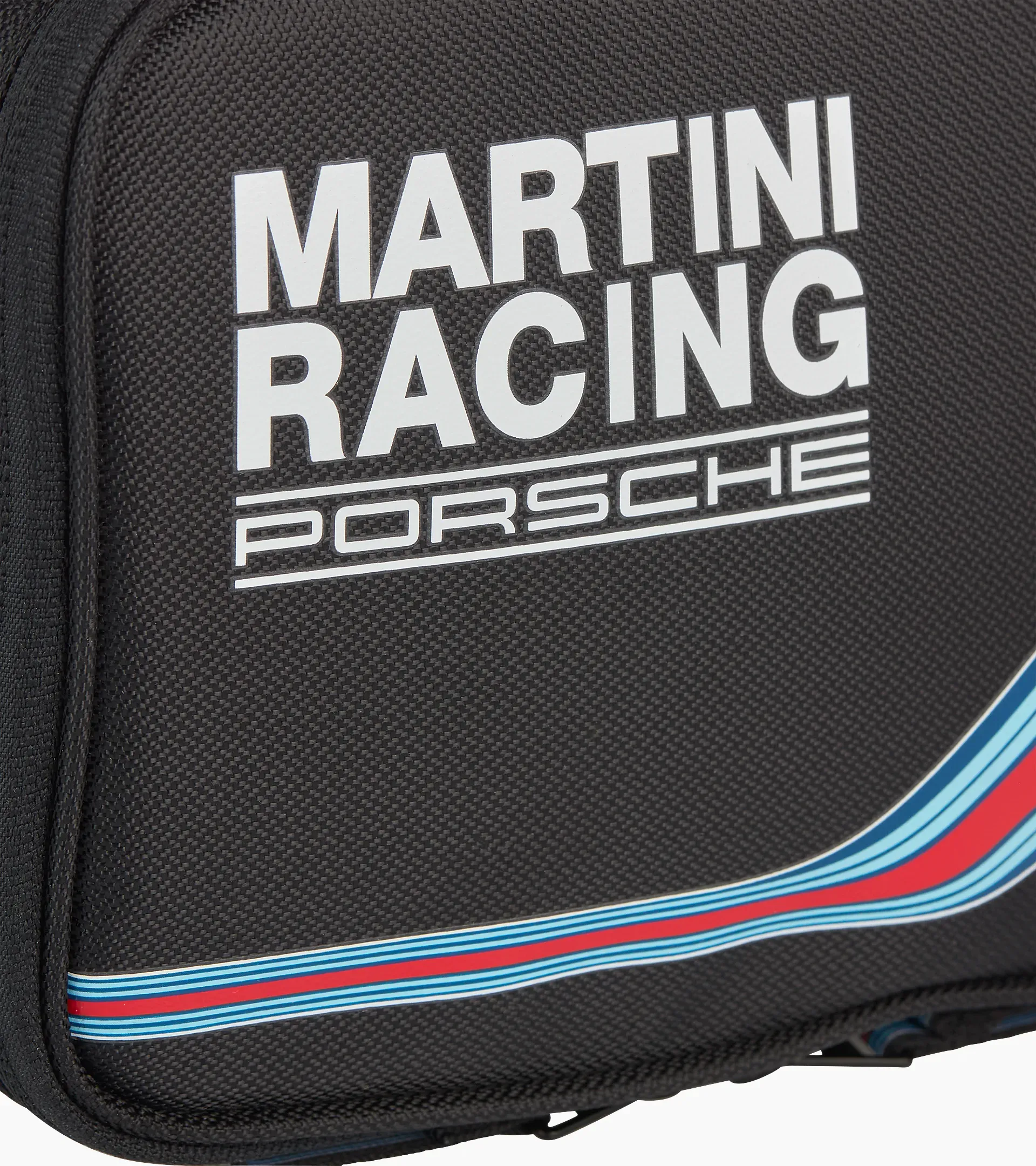 Multifunktionstasche – MARTINI RACING® 5