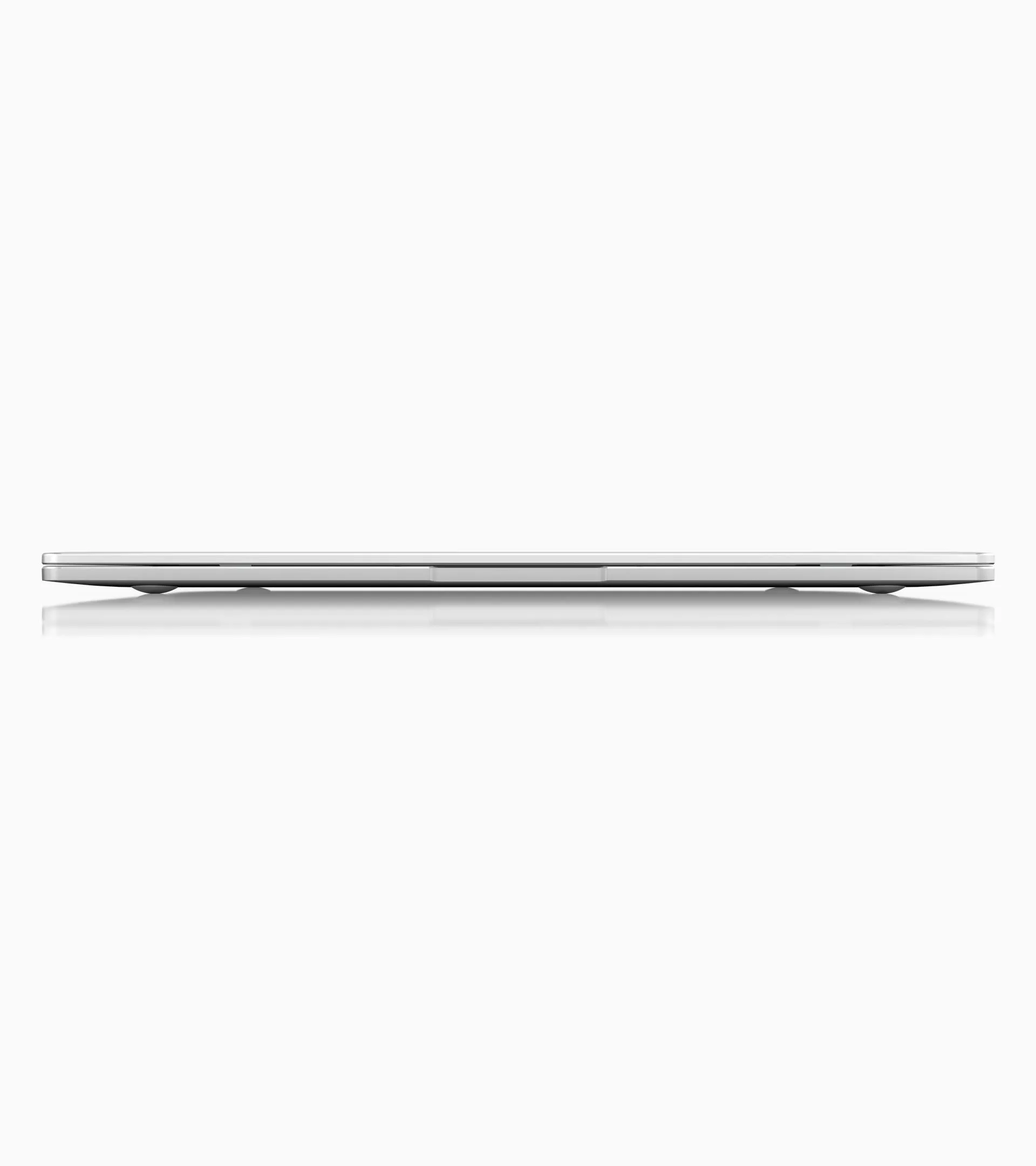 ULTRA ONE i5 5