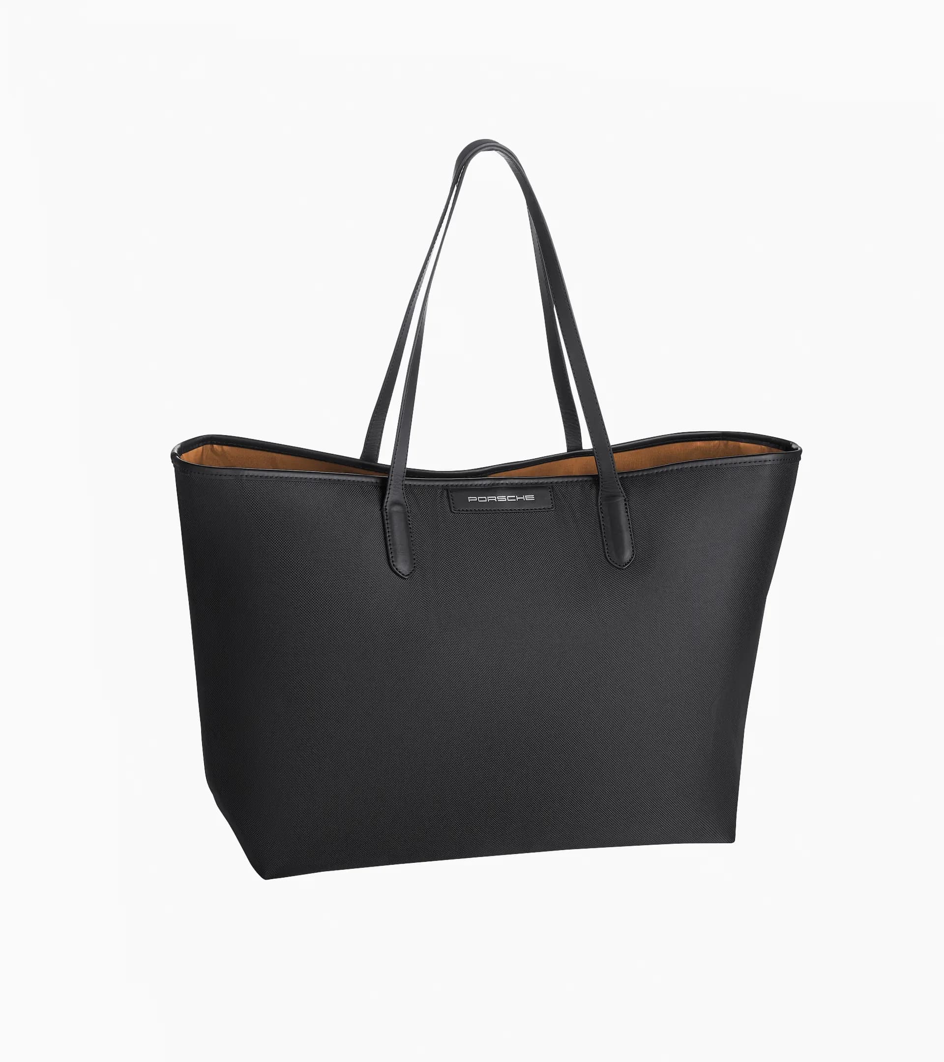 Shopper – MARTINI RACING® 2