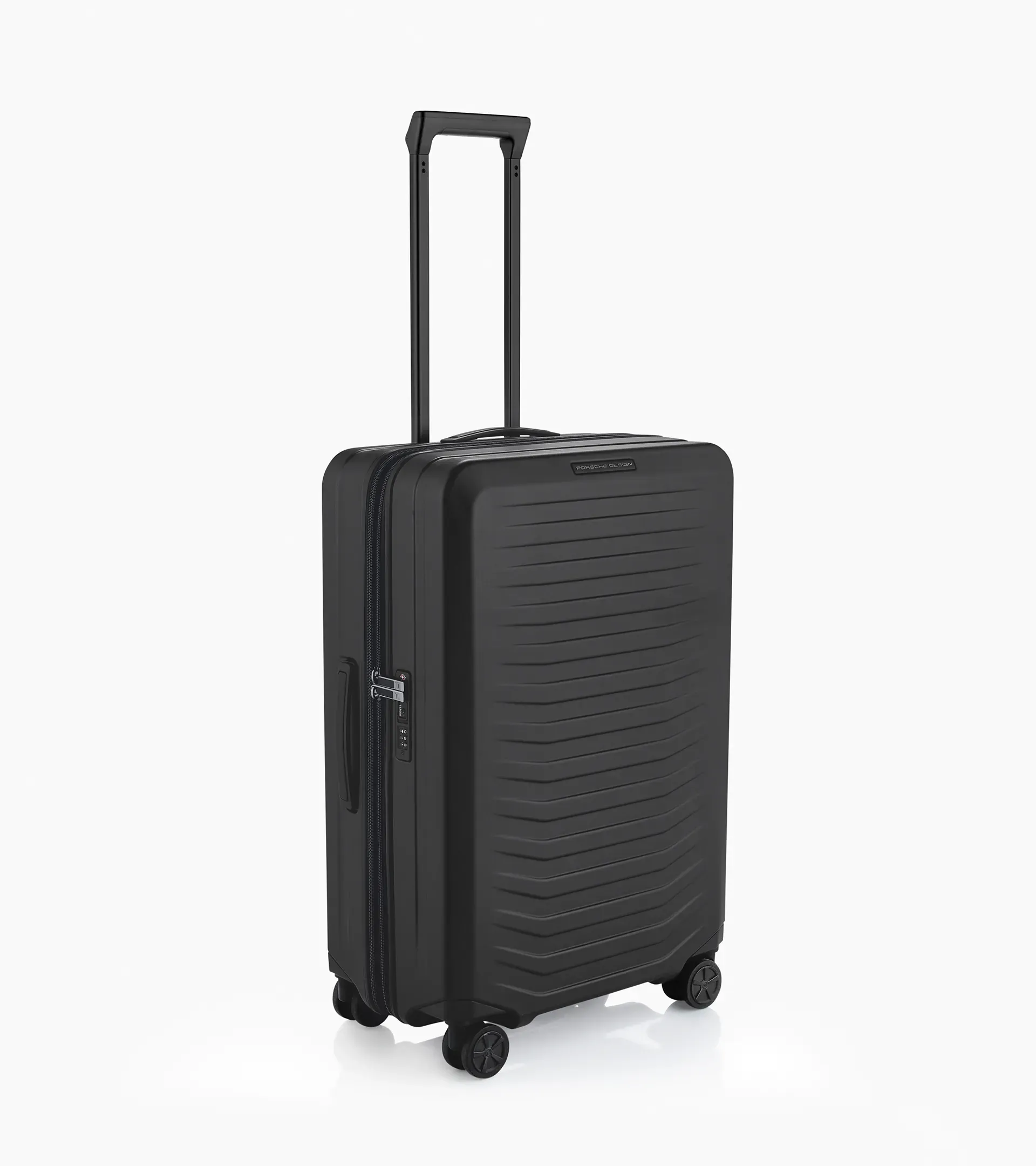 Trolley M Roadster Hardcase