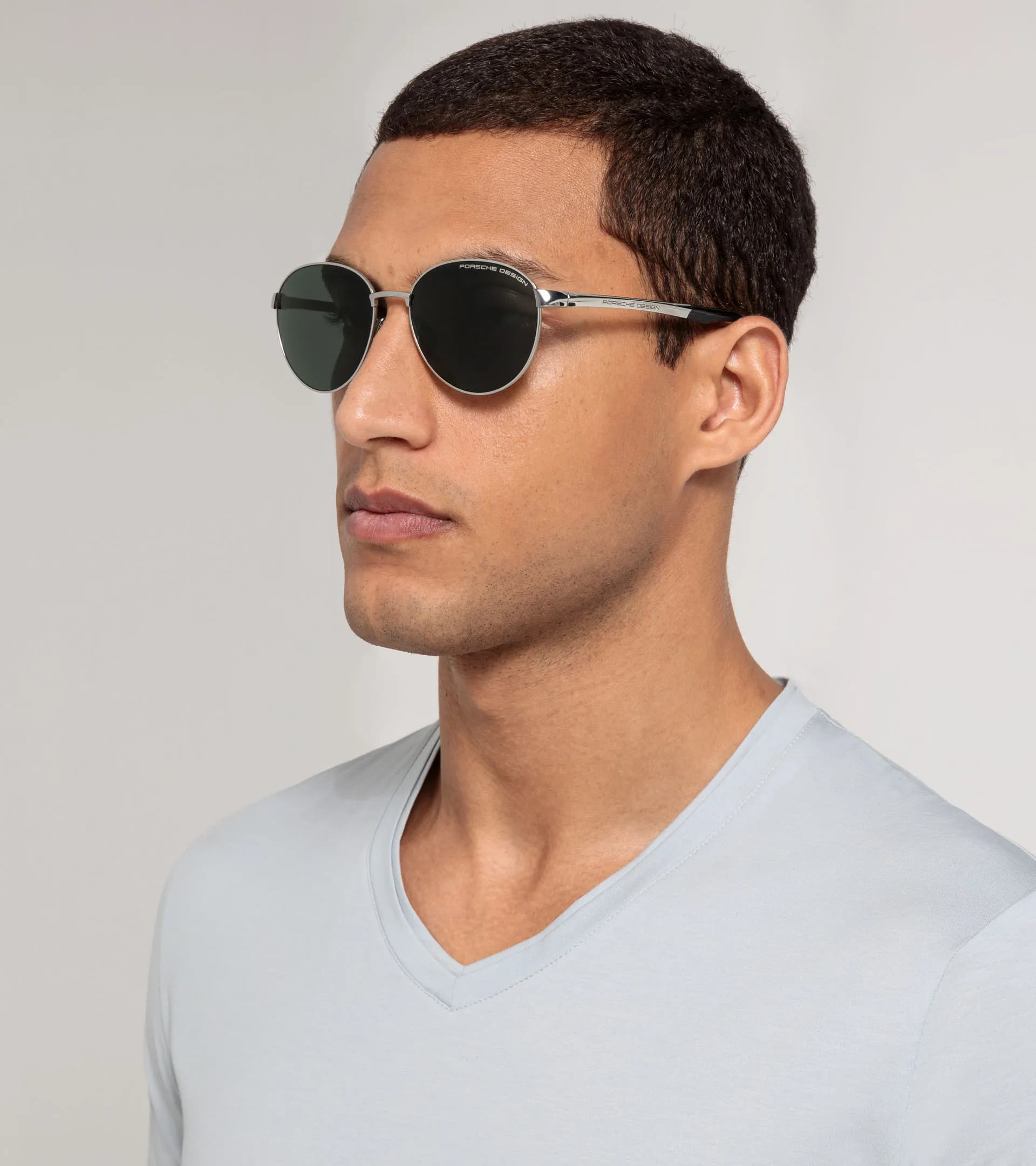 Sunglasses P´8985 5