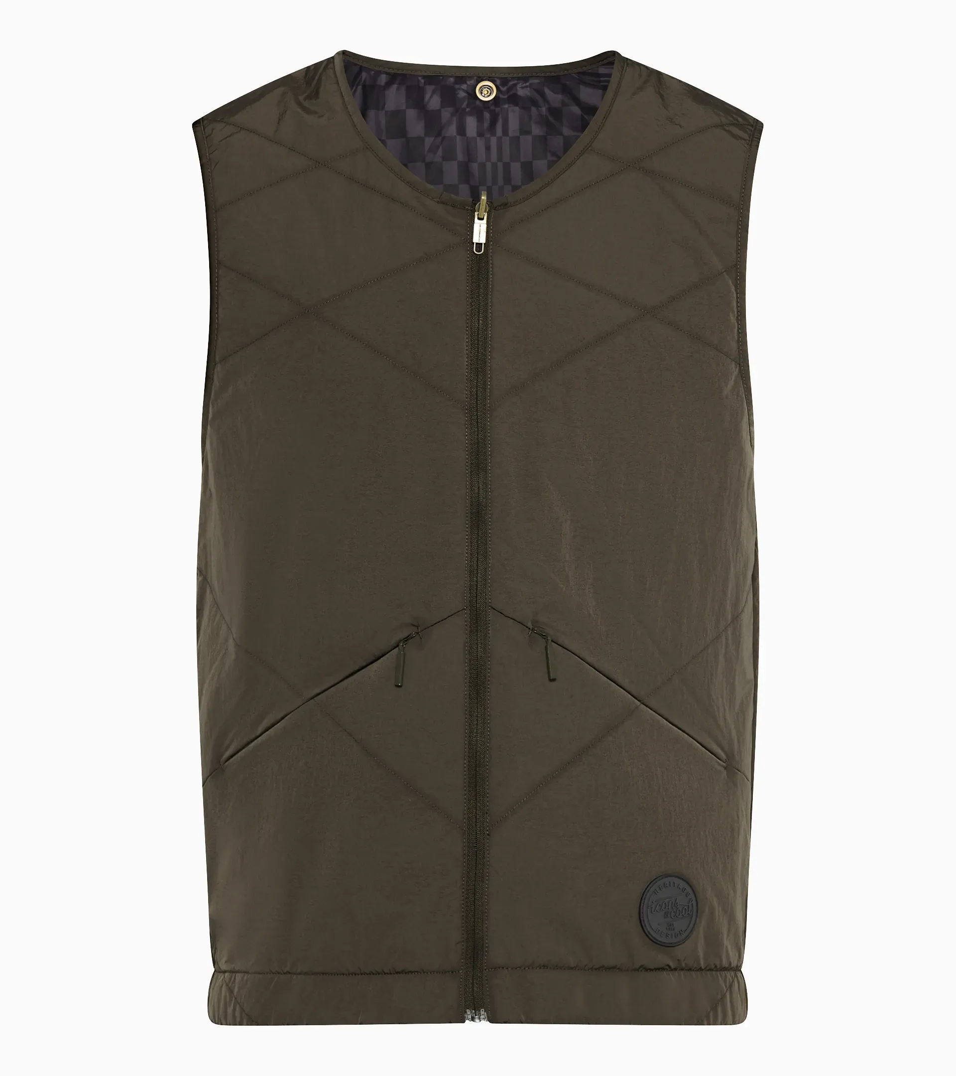 Veste 2-en-1 – 911 Spirit 70 3