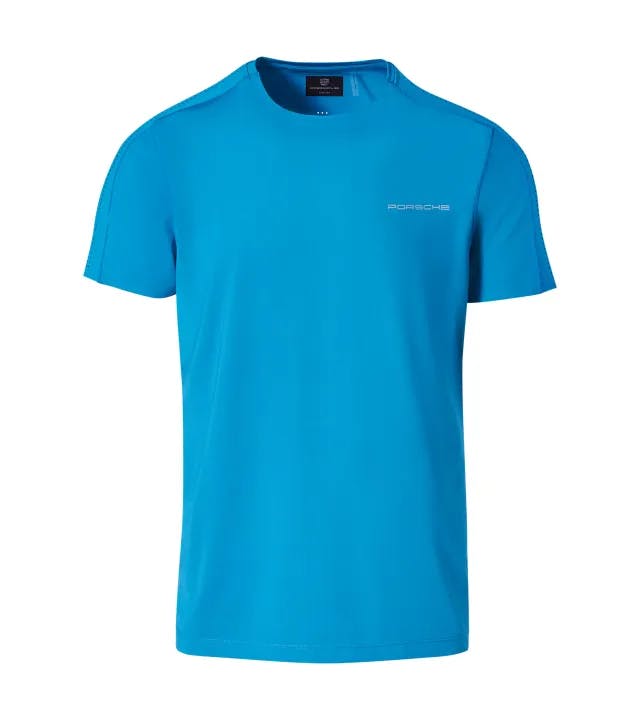 T-Shirt – Taycan