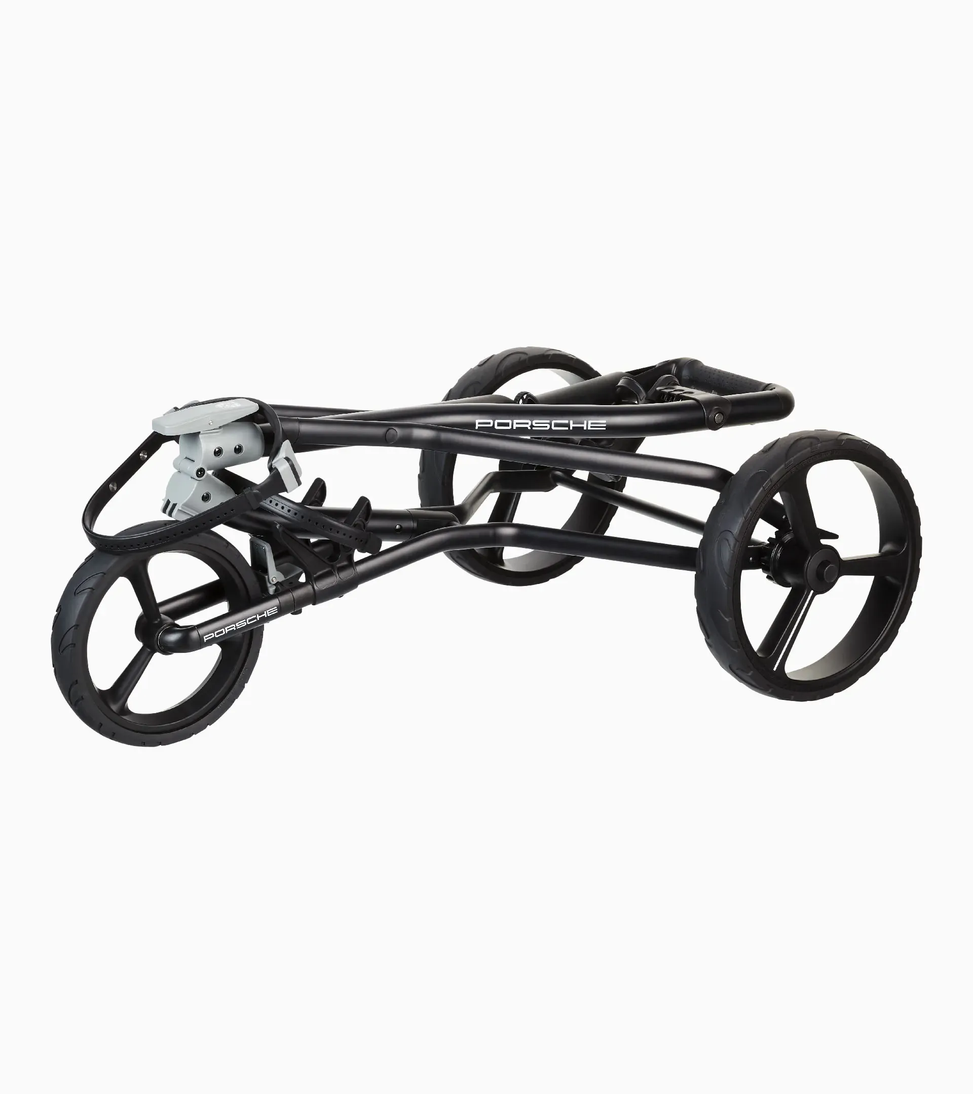 Golf Trolley – Sport 2