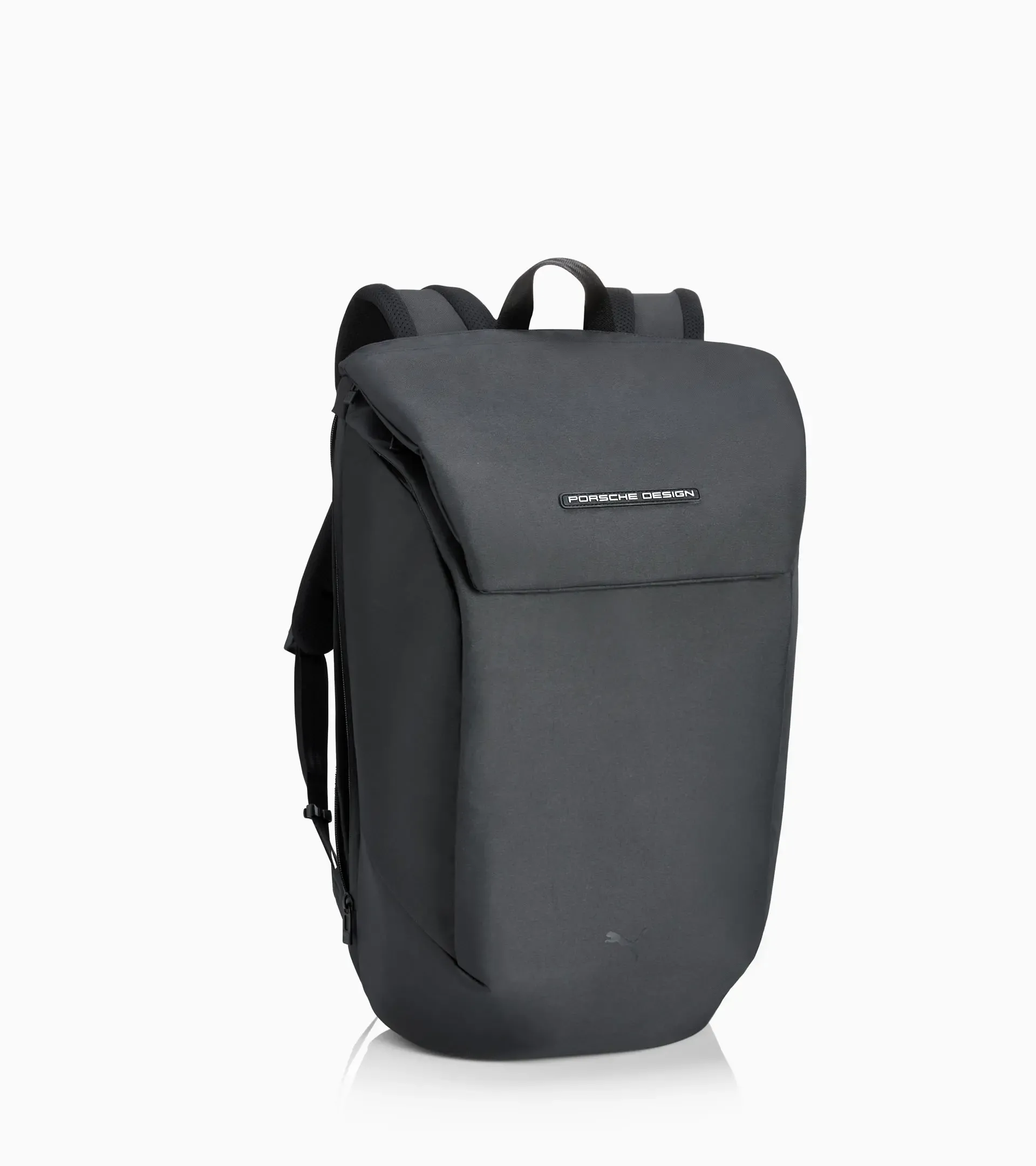 Porsche backpack shop