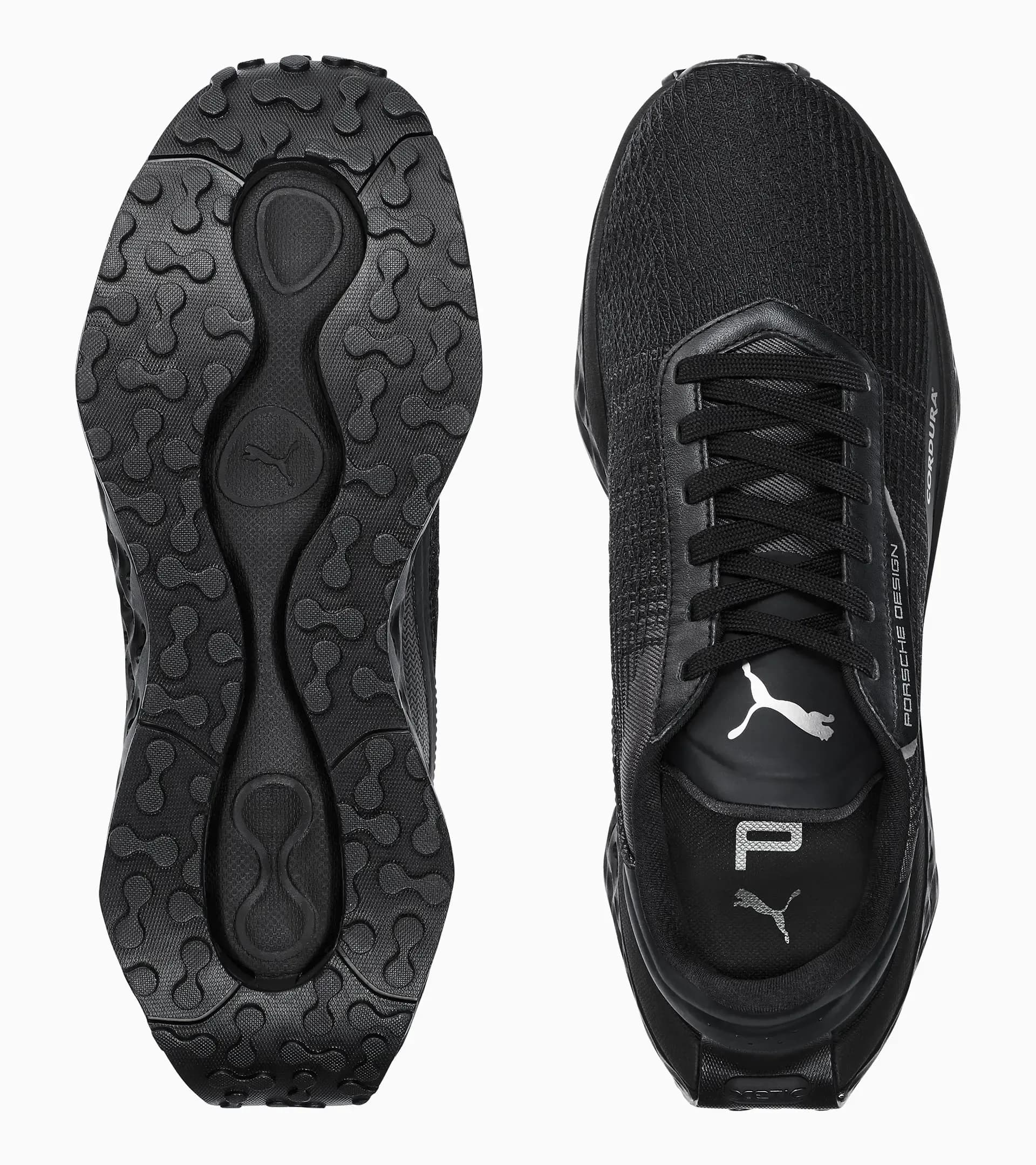 Porsche design outlet trainers