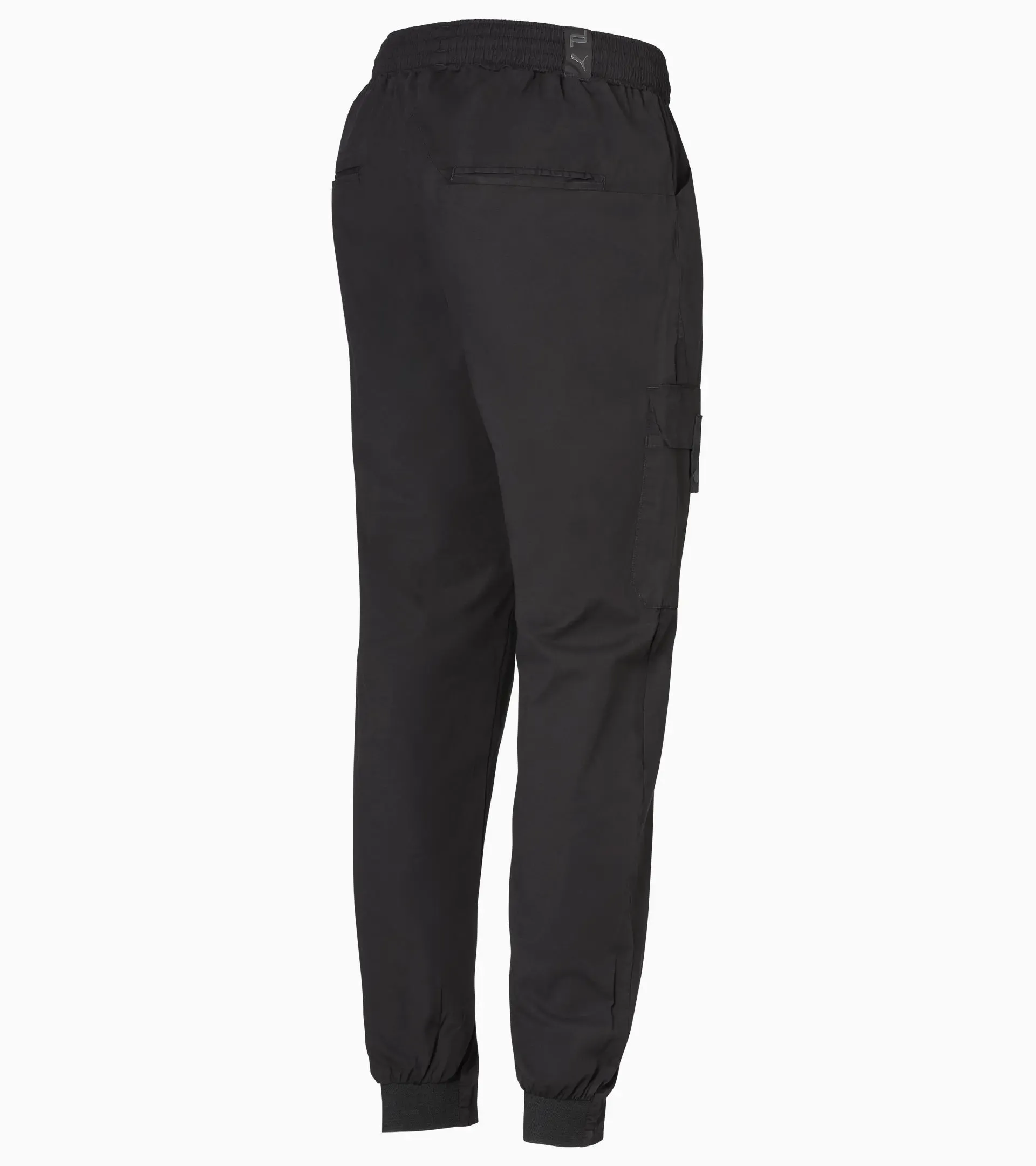 Traveller Pocket Pantalons 2