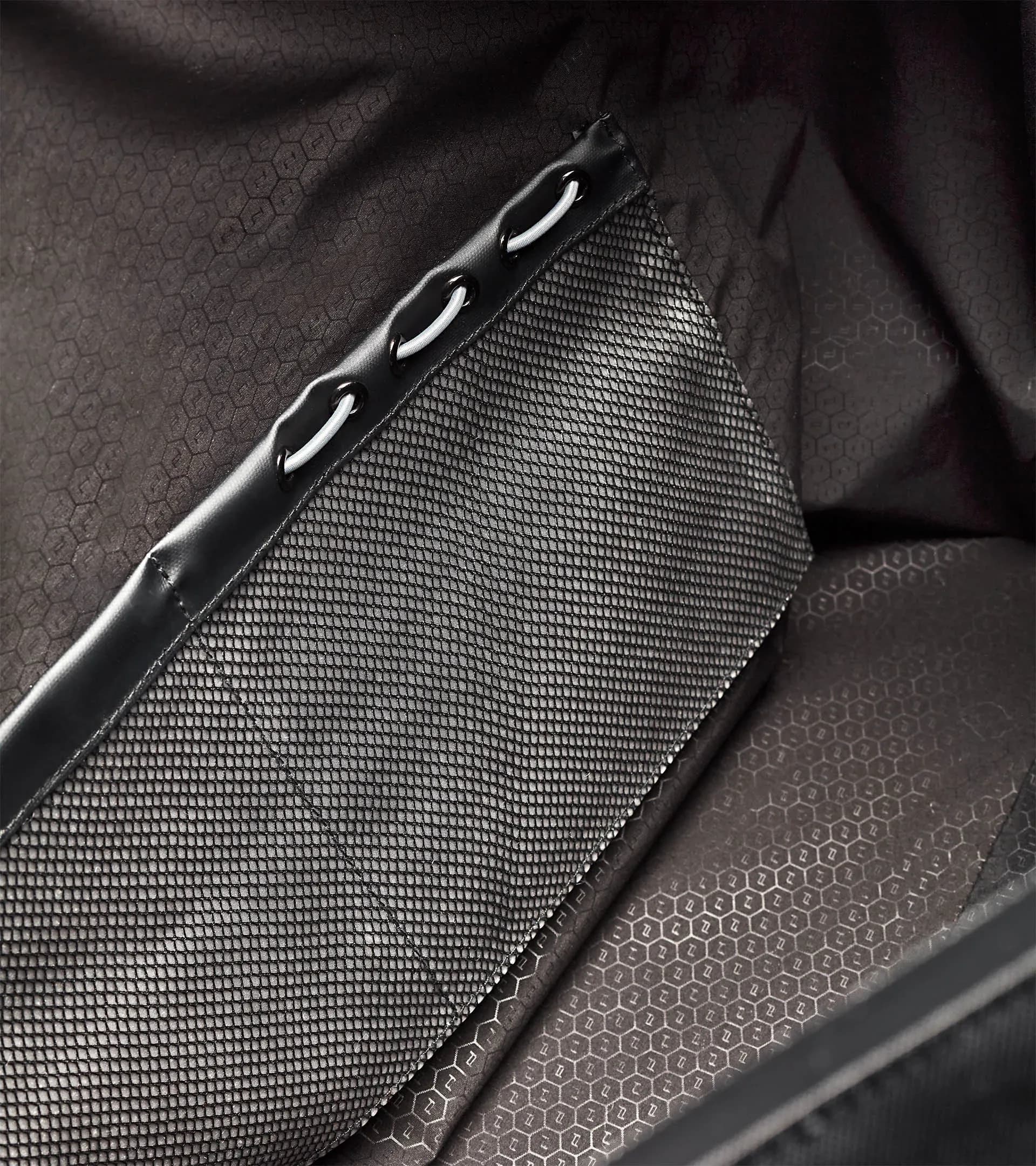 Urban Eco Borsa Weekender 4