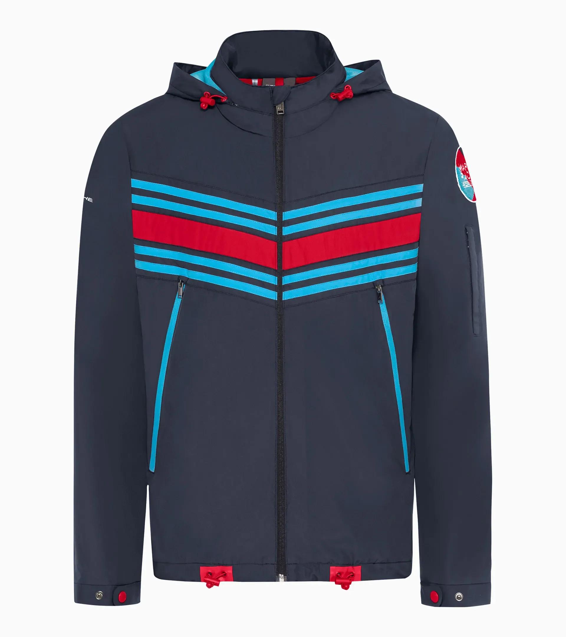 Windbreaker – MARTINI RACING® thumbnail 2