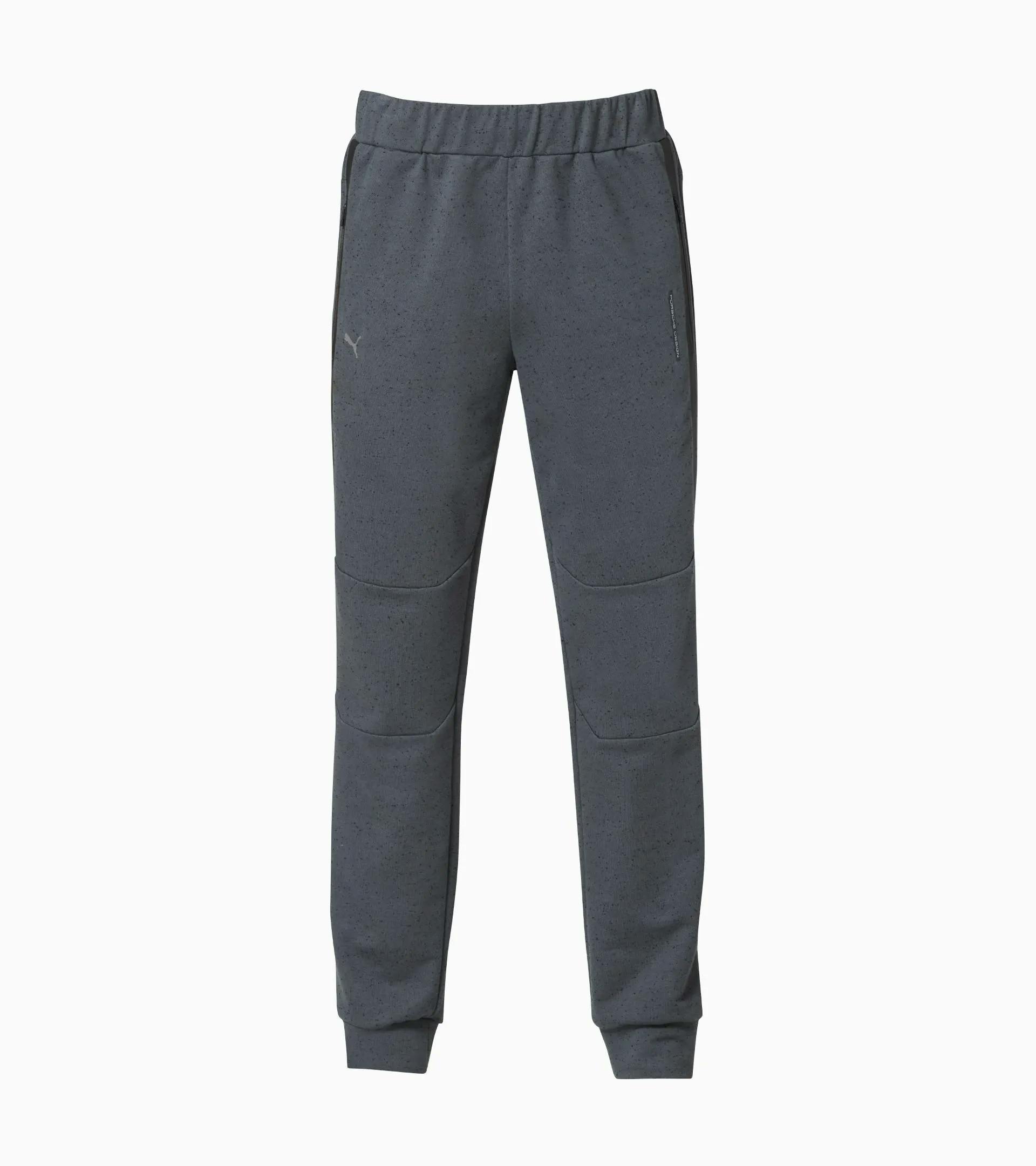 Men's Lightweight Sweatpants - Pajamas & Sweats