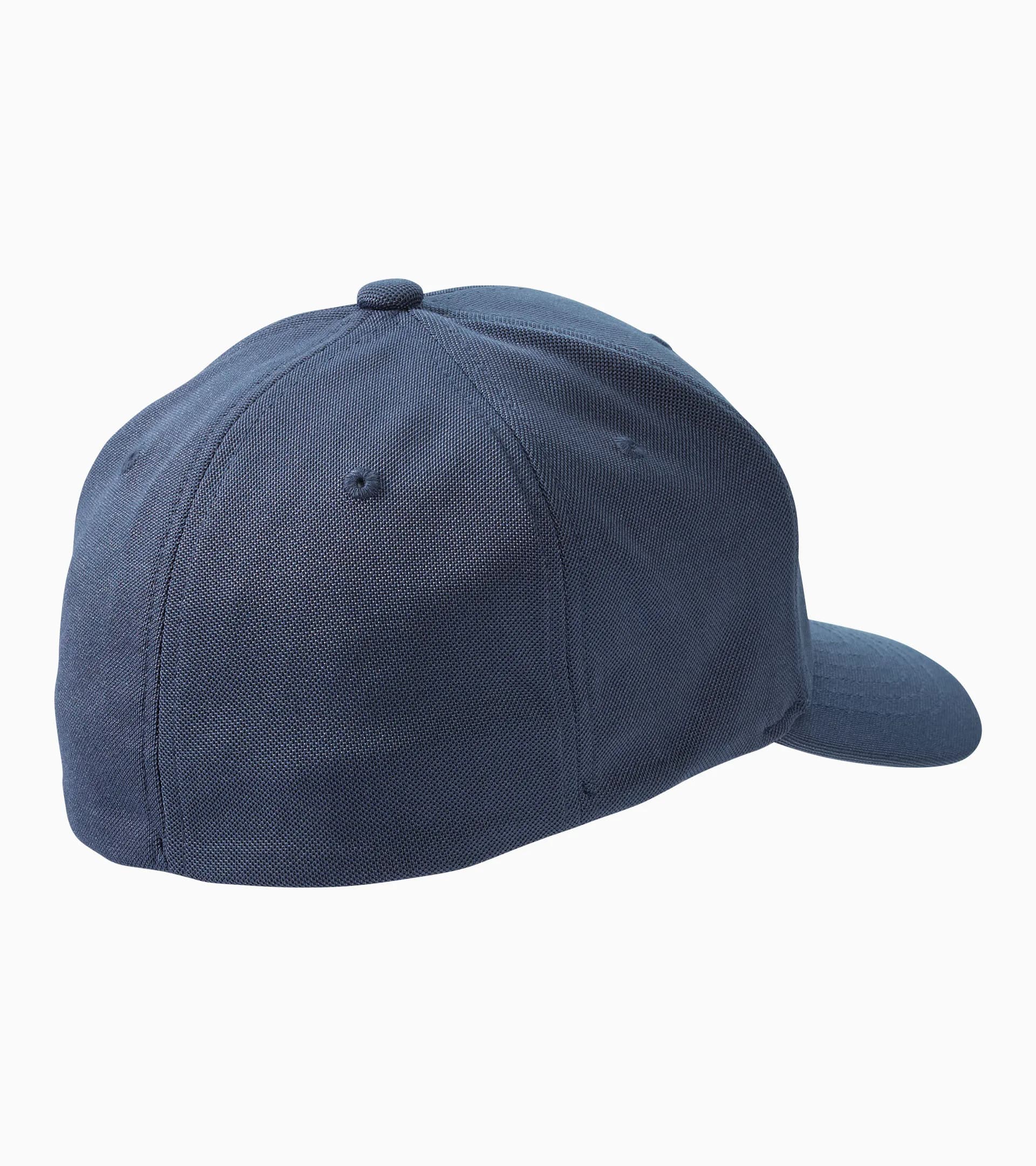 Flexfit cap 2